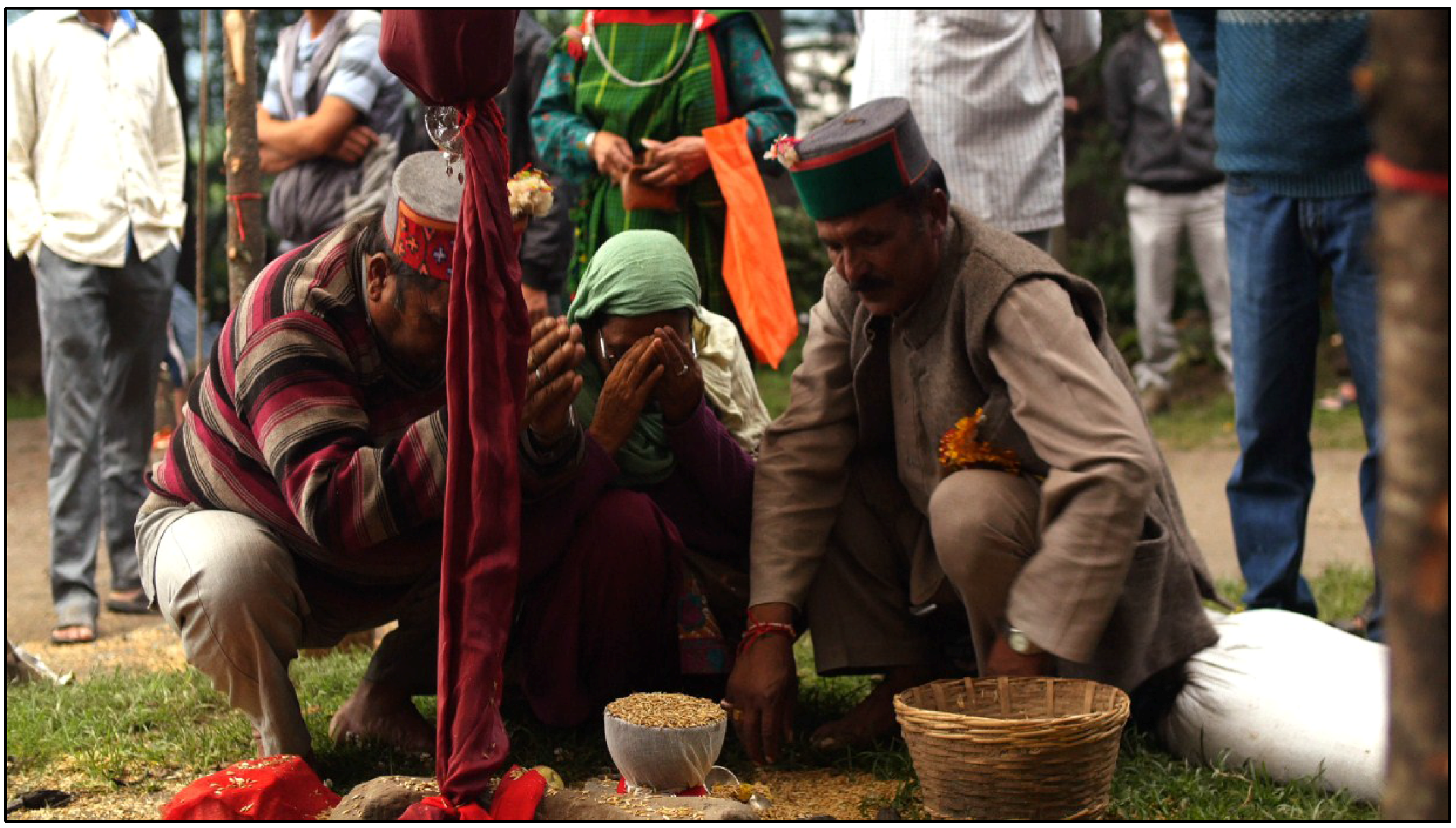 Religions 09 00078 g003