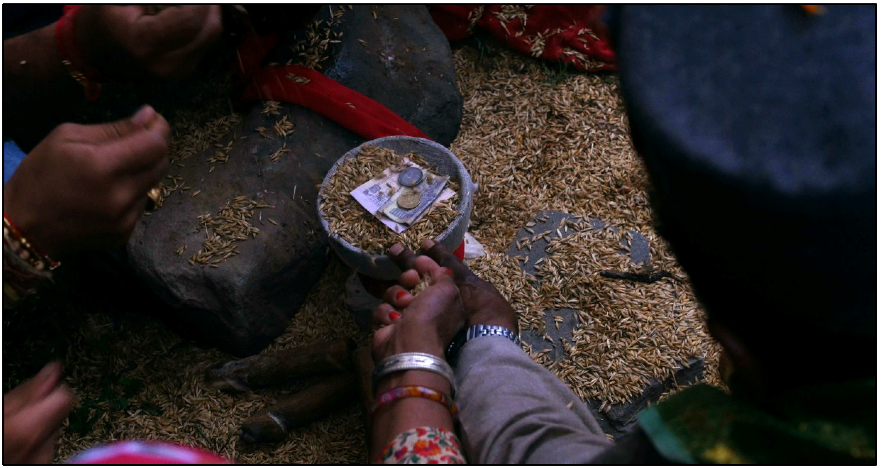 Religions 09 00078 g004