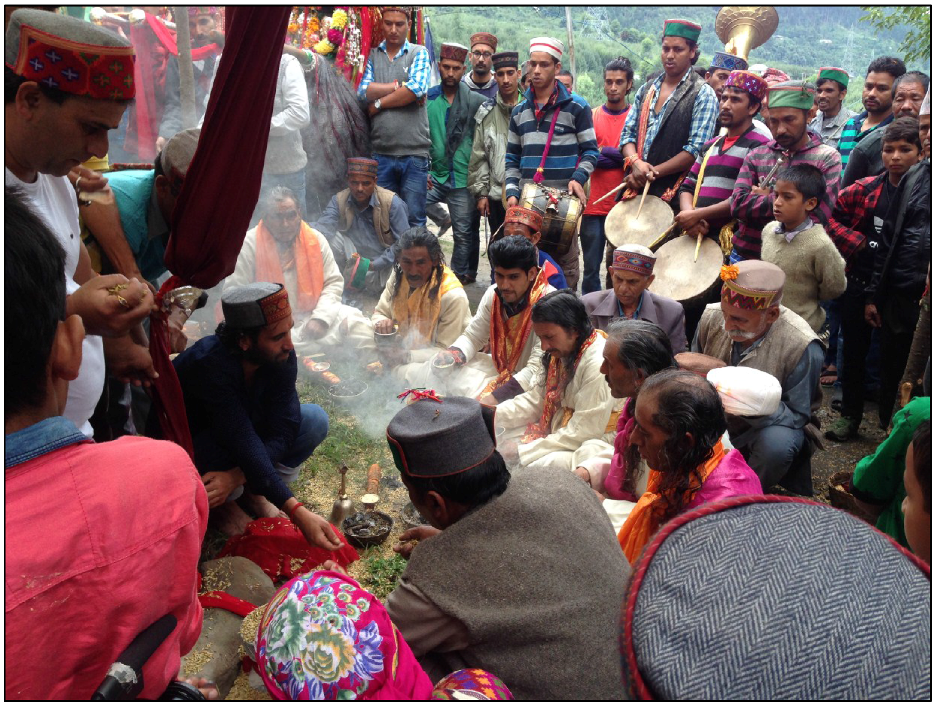 Religions 09 00078 g005