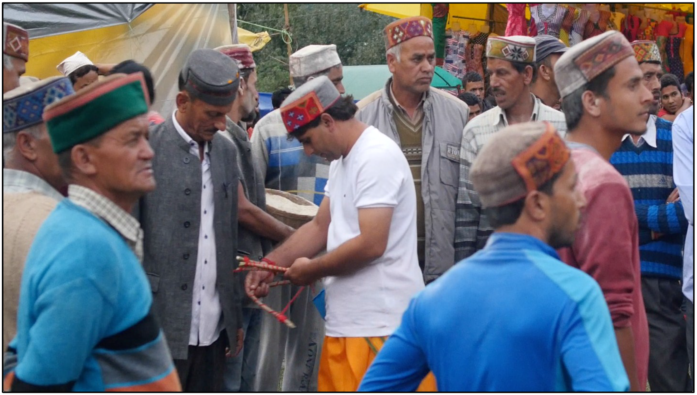 Religions 09 00078 g007