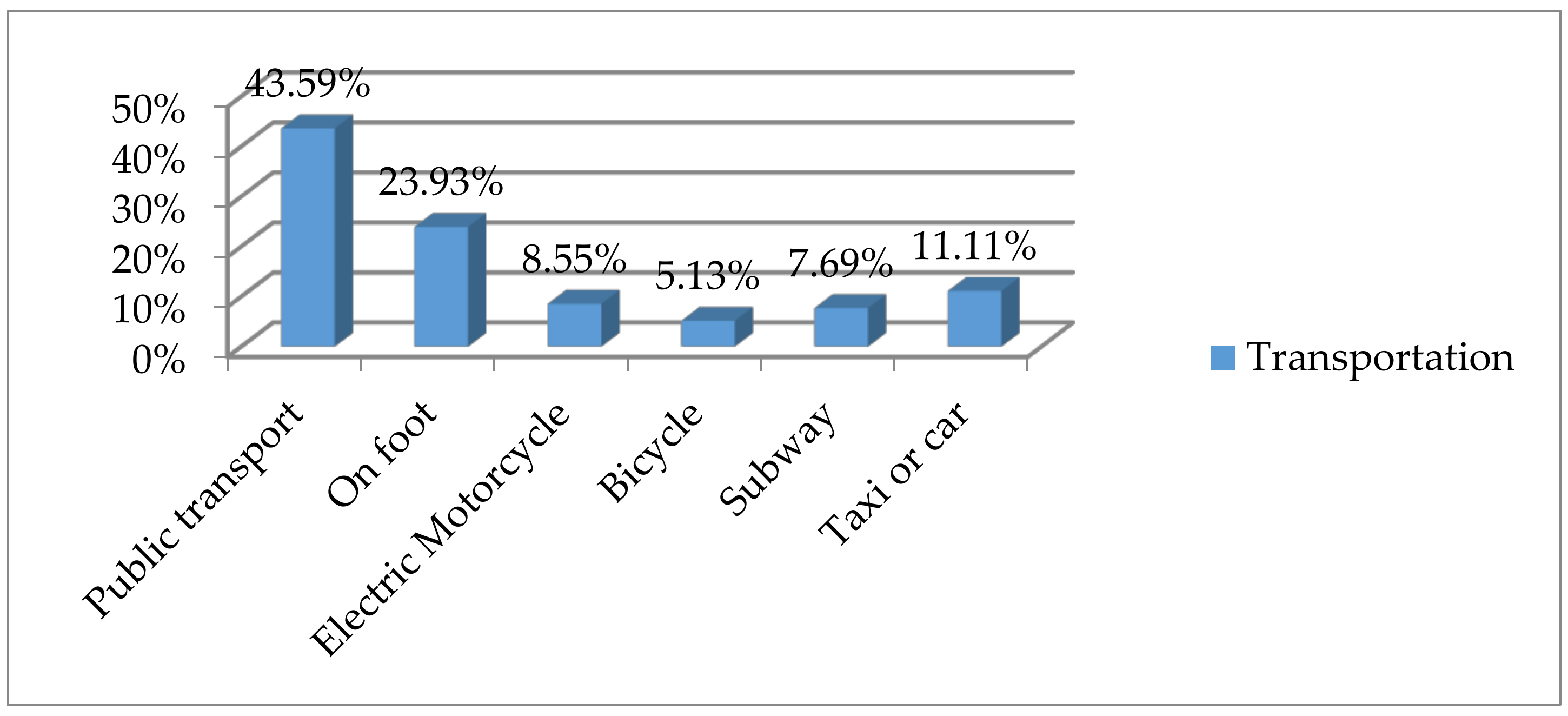 Religions 09 00100 g002