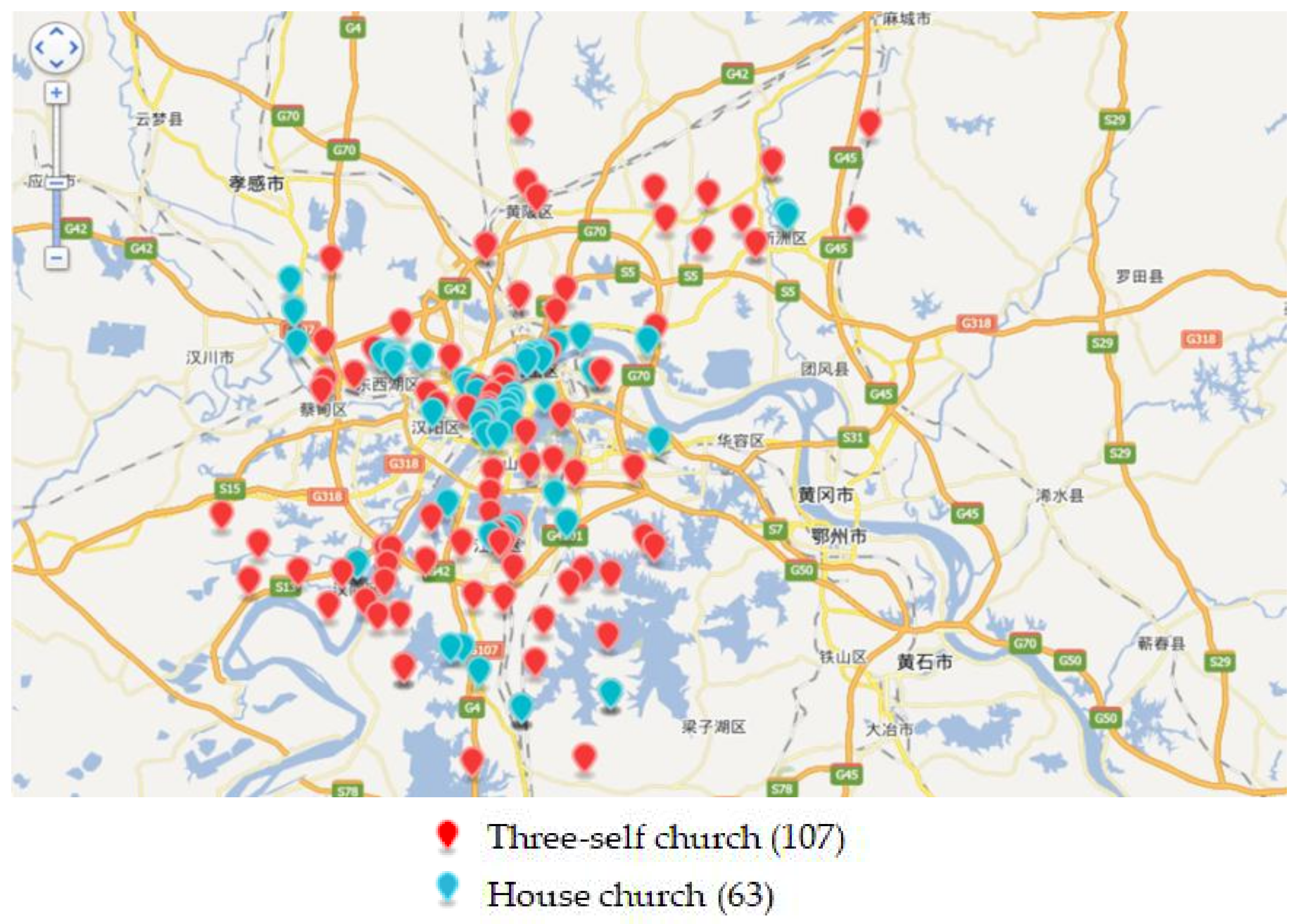Religions 09 00100 g004
