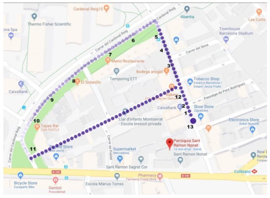 Religions 09 00121 g0a1