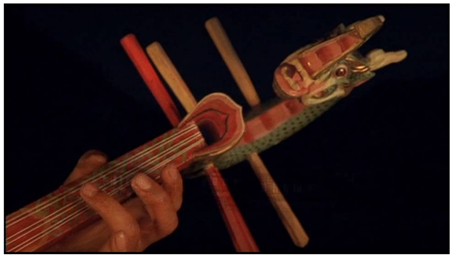 Religions 09 00124 i001