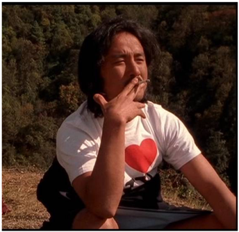 Religions 09 00124 i002