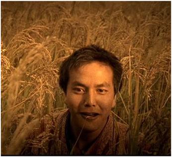 Religions 09 00124 i003