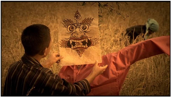 Religions 09 00124 i004