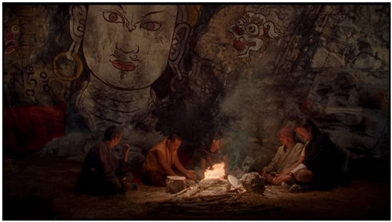 Religions 09 00124 i005