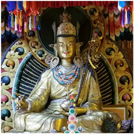 Religions 09 00124 i006