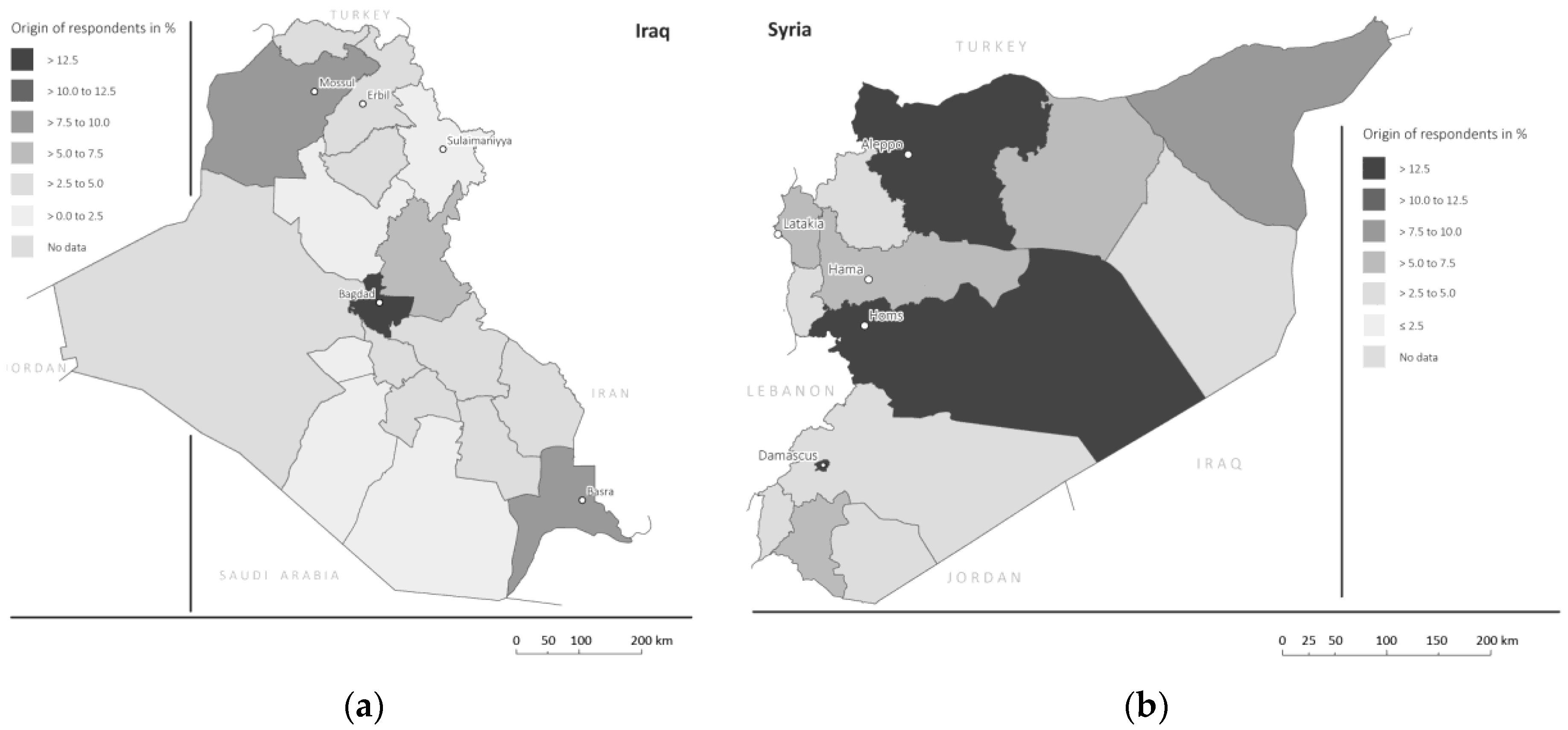 Religions 09 00154 g001
