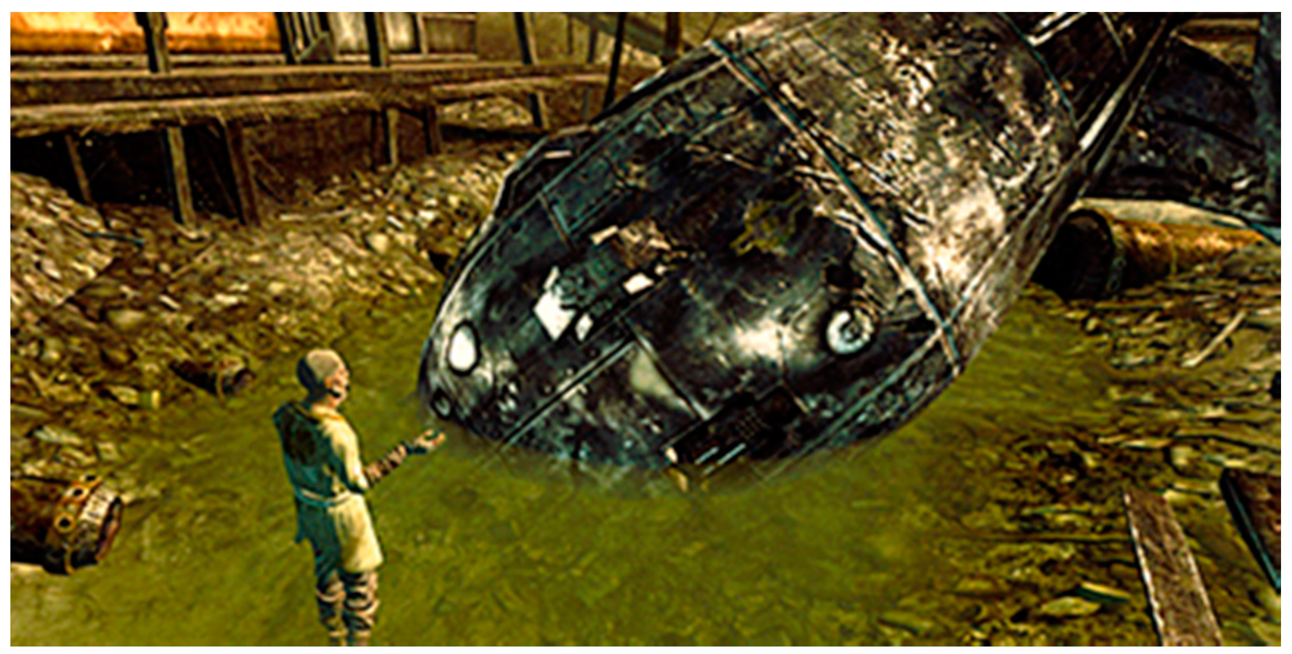 Religions 09 00169 g001 Religions 09 00169 g001