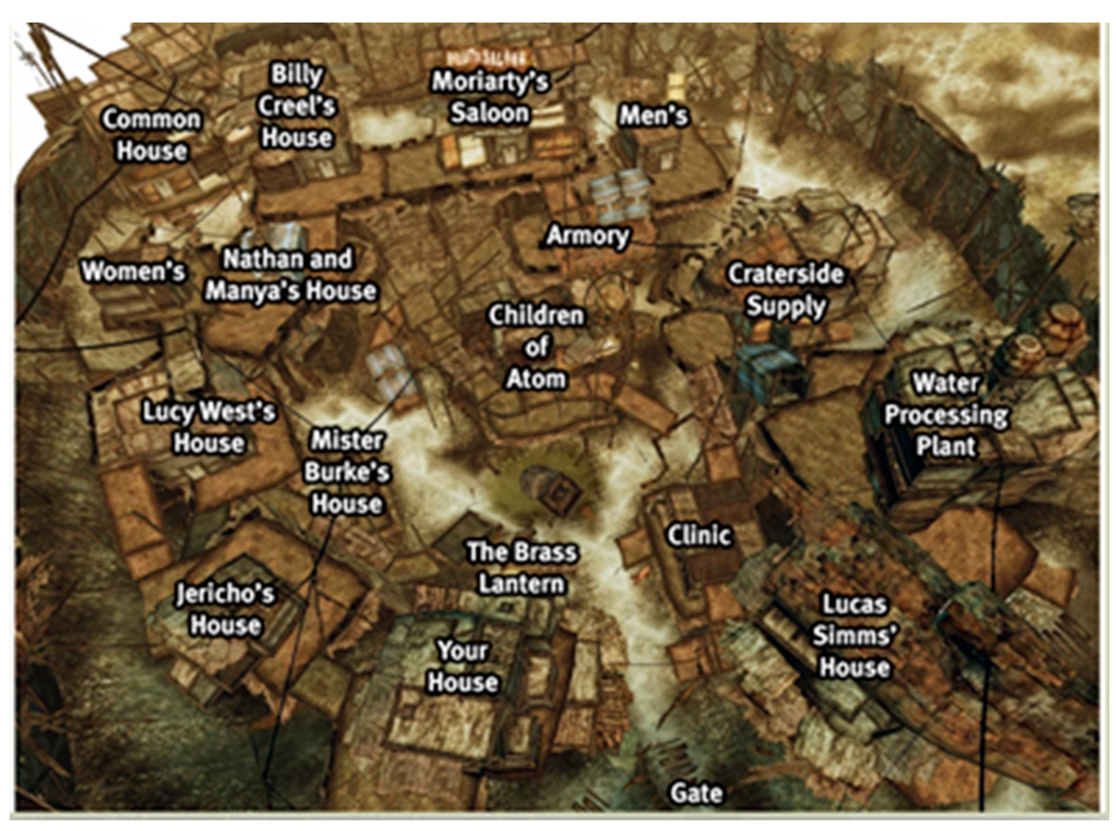 Religions 09 00169 g002 Religions 09 00169 g002