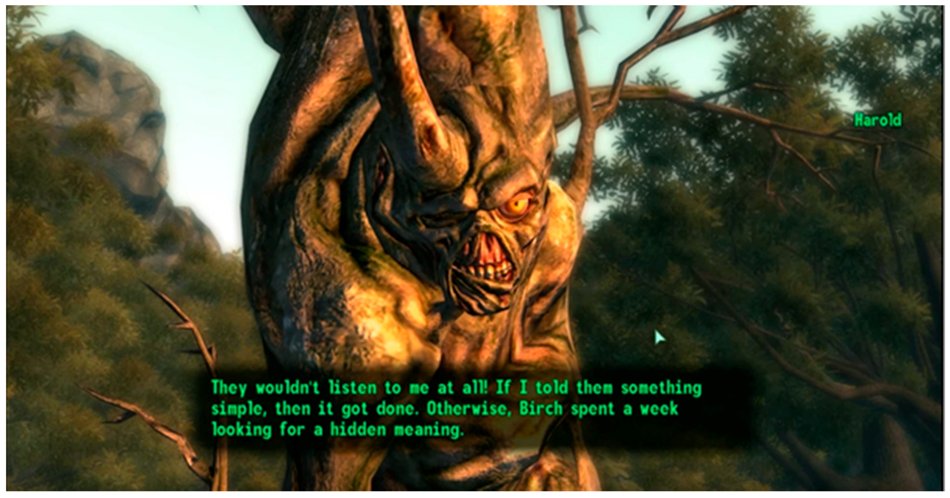 Religions 09 00169 g003 Religions 09 00169 g003