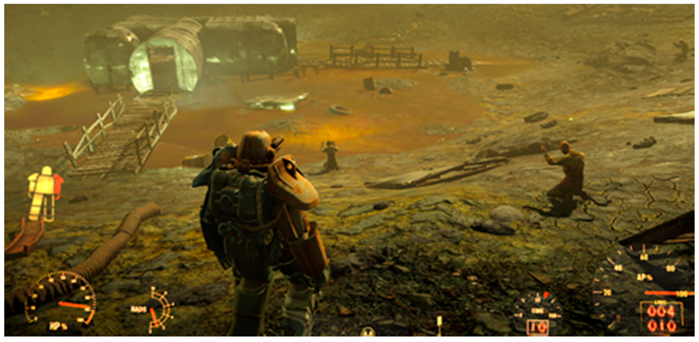 Religions 09 00169 g004 Religions 09 00169 g004