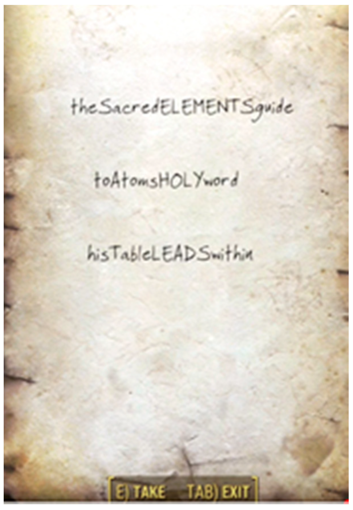 Religions 09 00169 g005 Religions 09 00169 g005