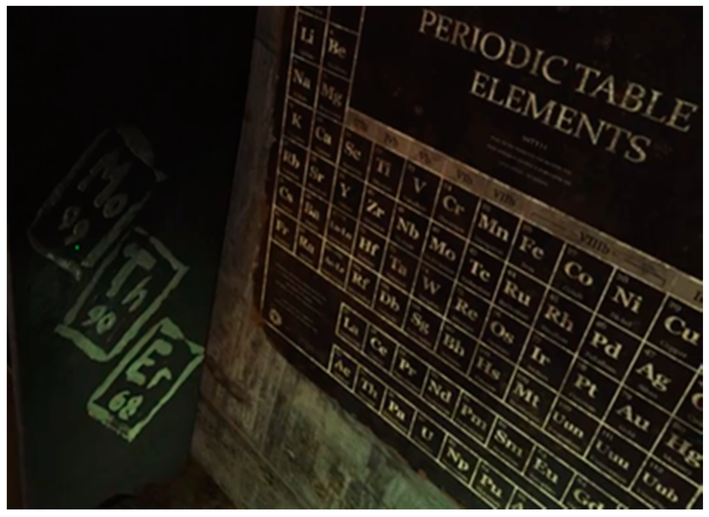 Religions 09 00169 g006 Religions 09 00169 g006