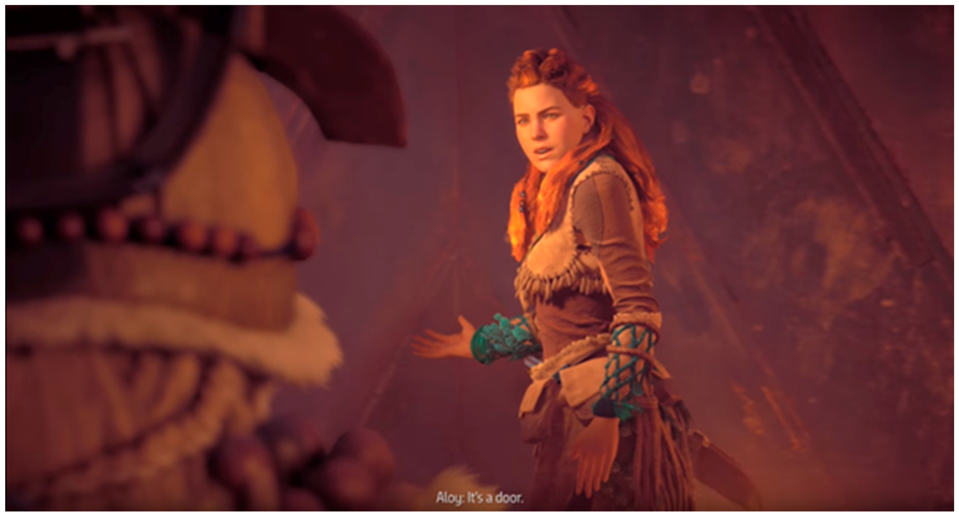 Religions 09 00169 g008 Religions 09 00169 g008