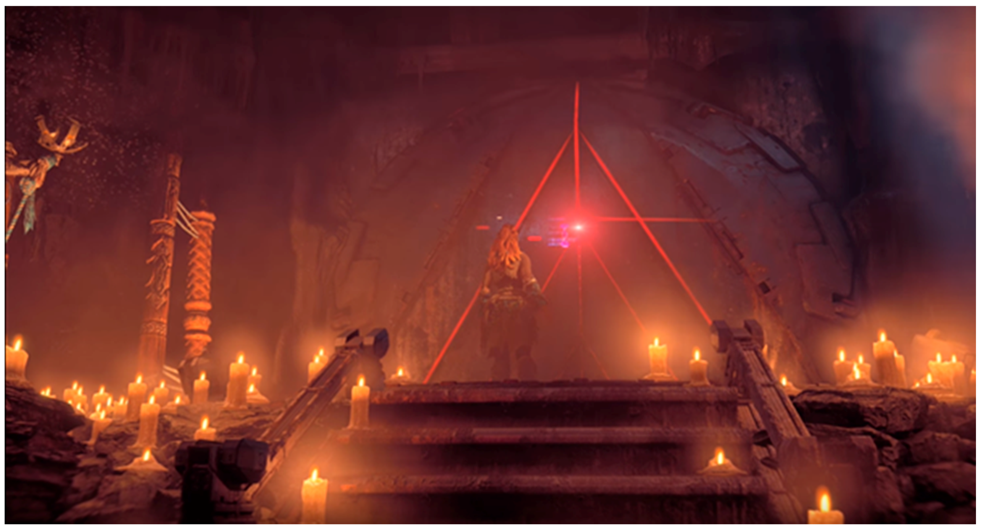 Religions 09 00169 g009 Religions 09 00169 g009