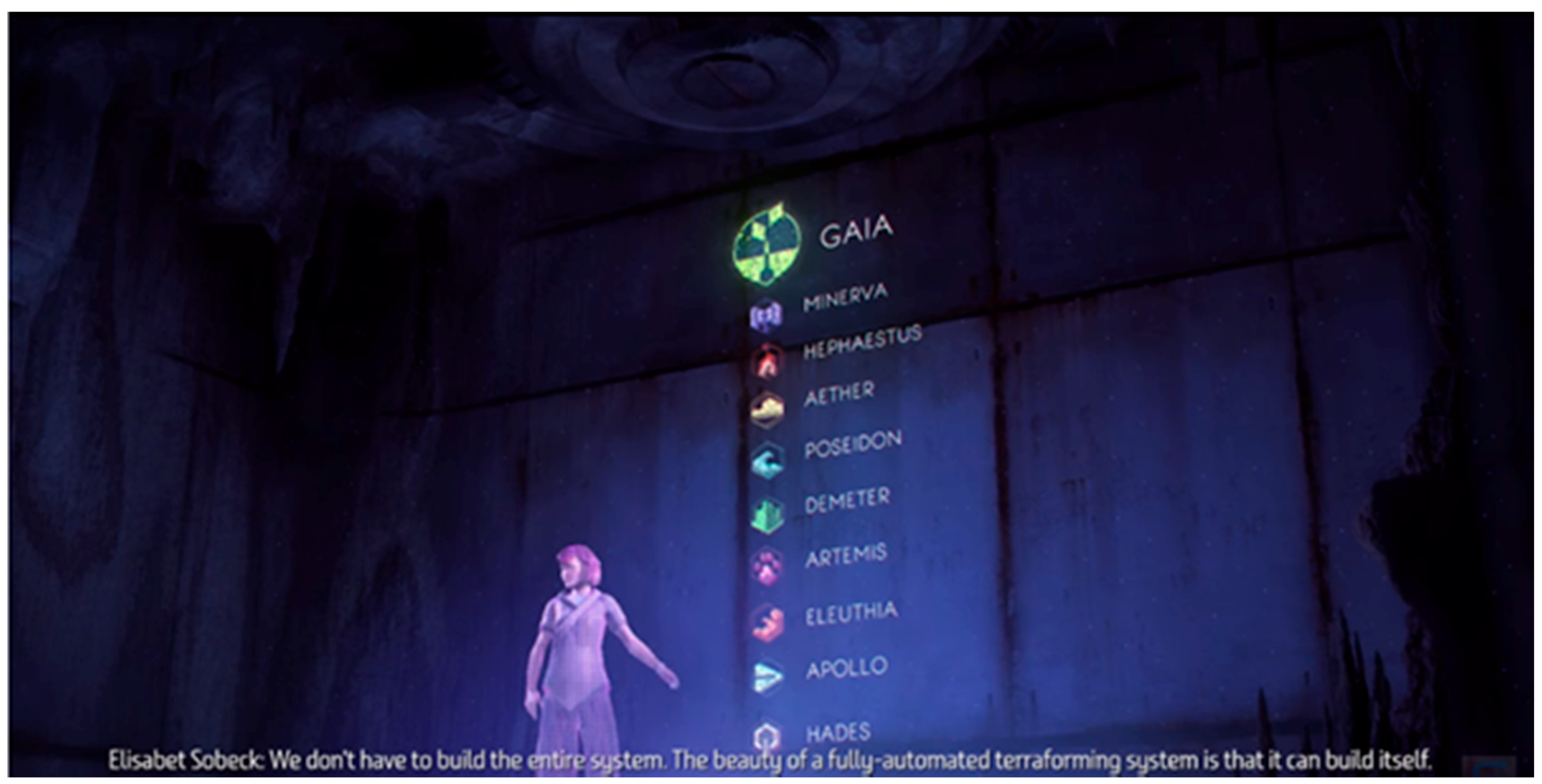 Religions 09 00169 g010 Religions 09 00169 g010