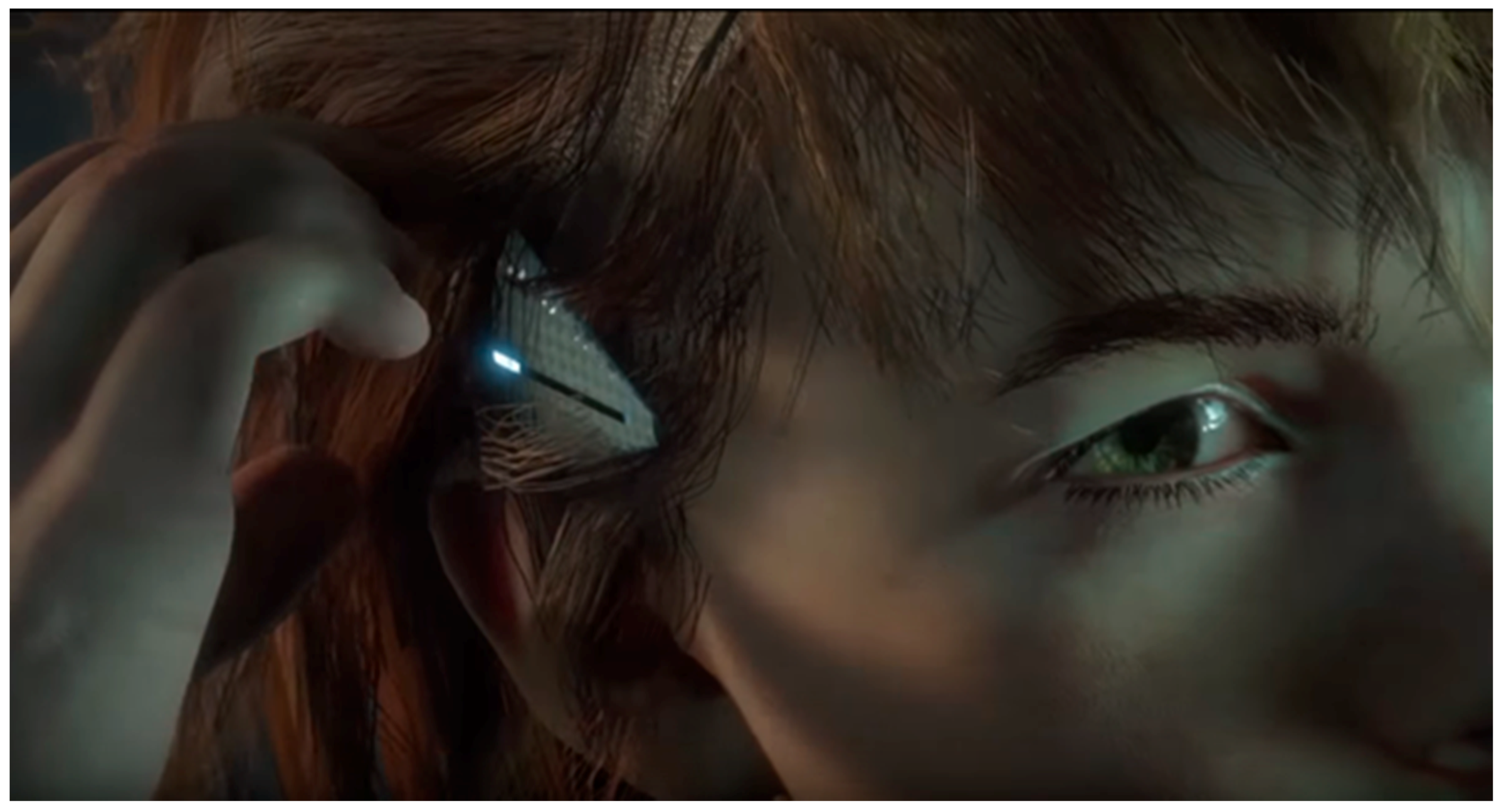 Religions 09 00169 g013 Religions 09 00169 g013