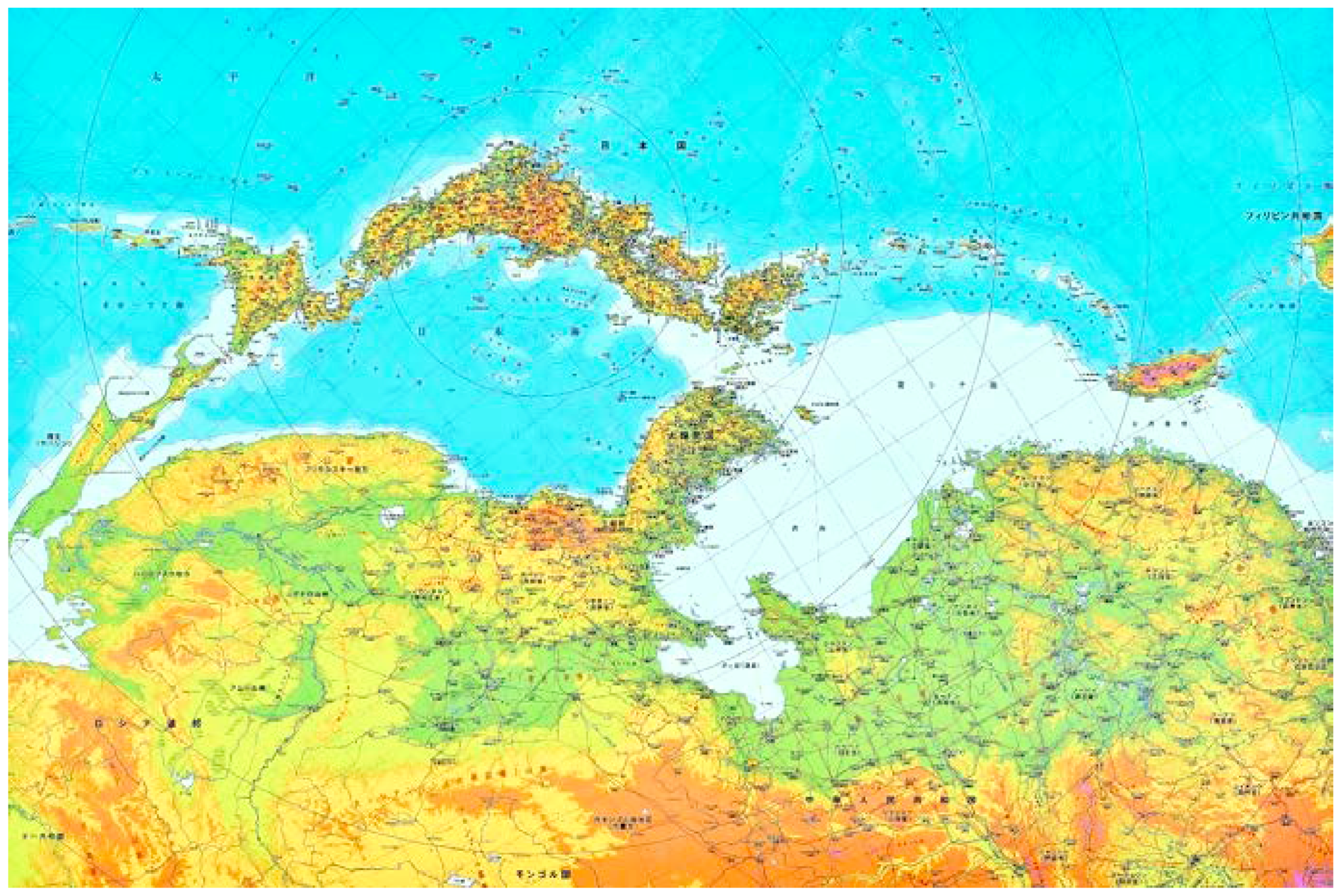 Religions 09 00188 g002