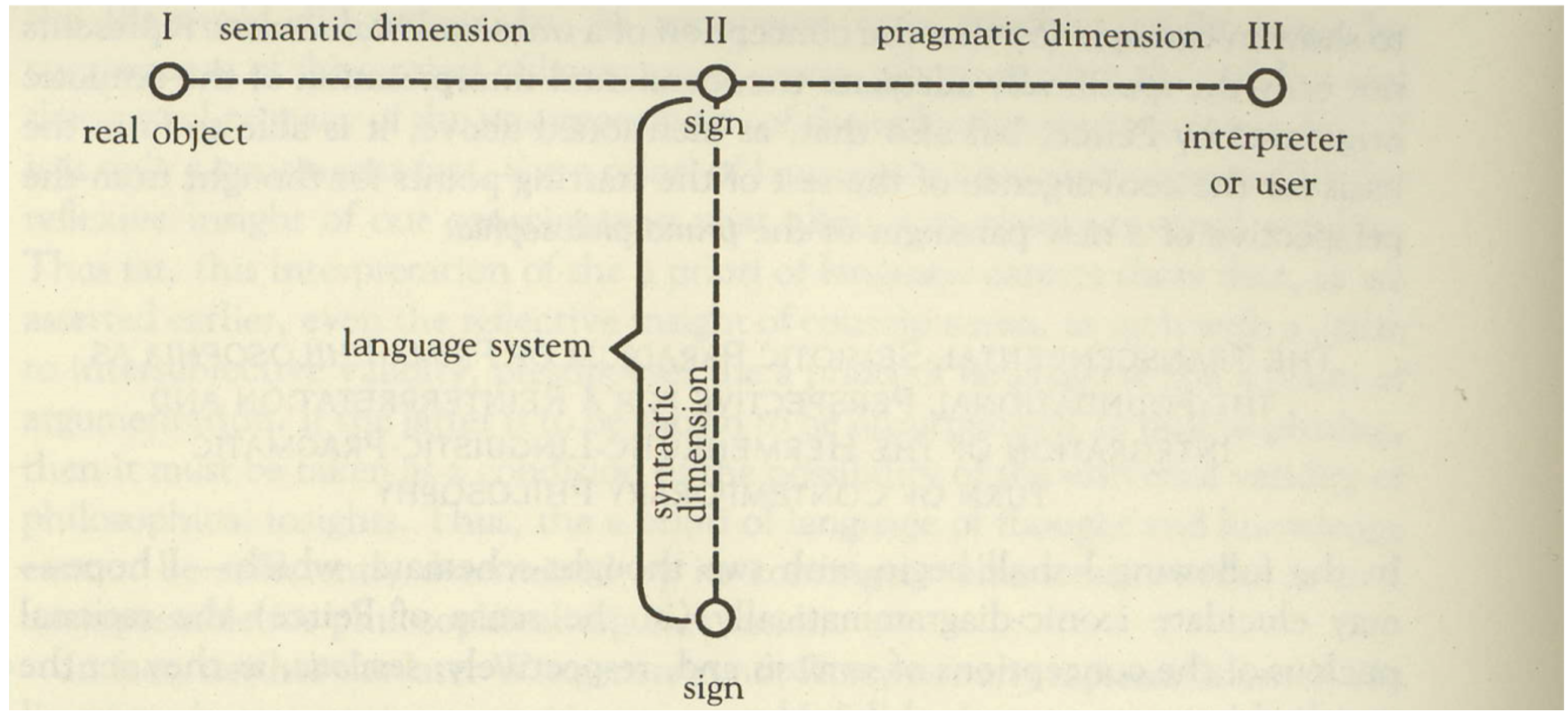 Religions 09 00191 i001