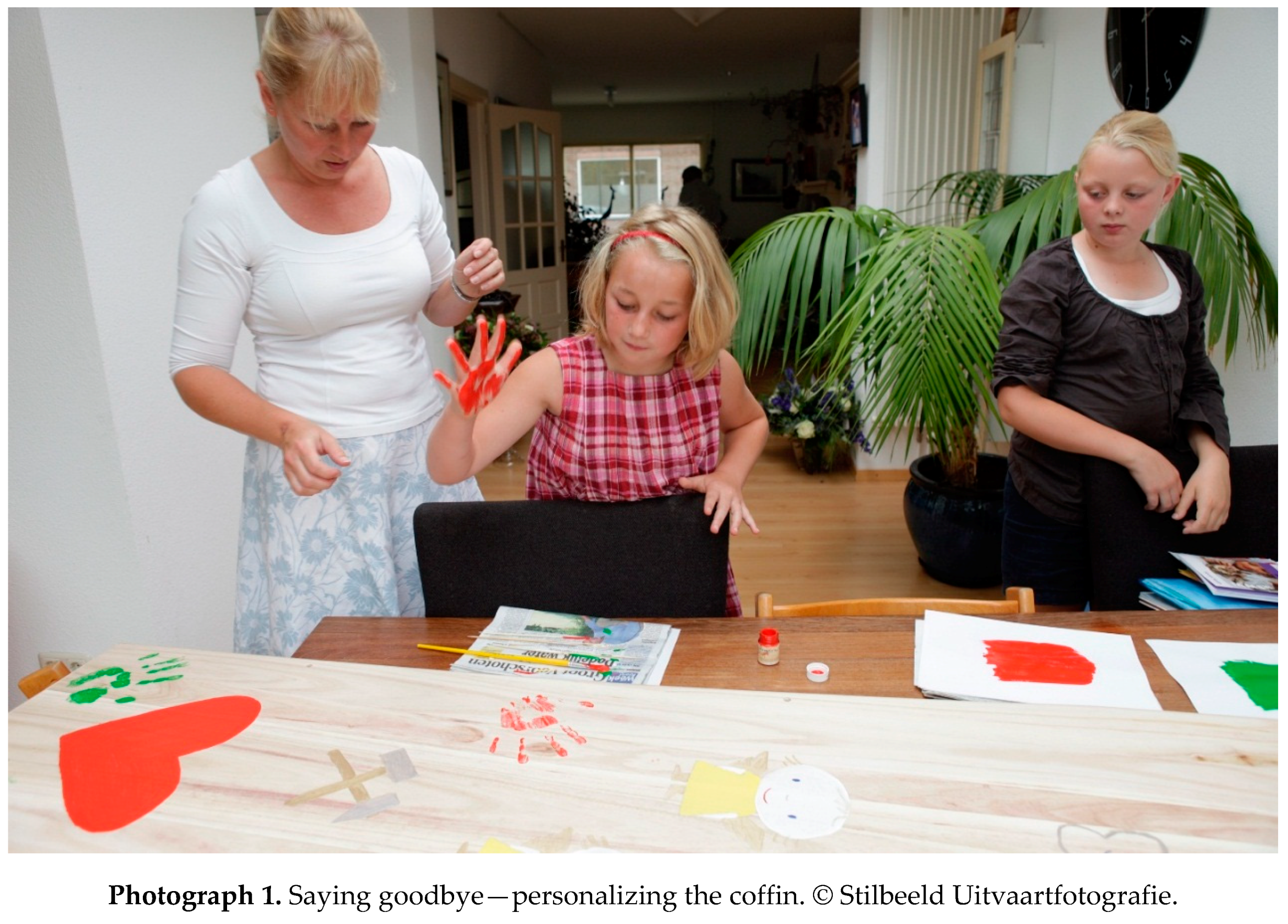 Religions 09 00215 i001