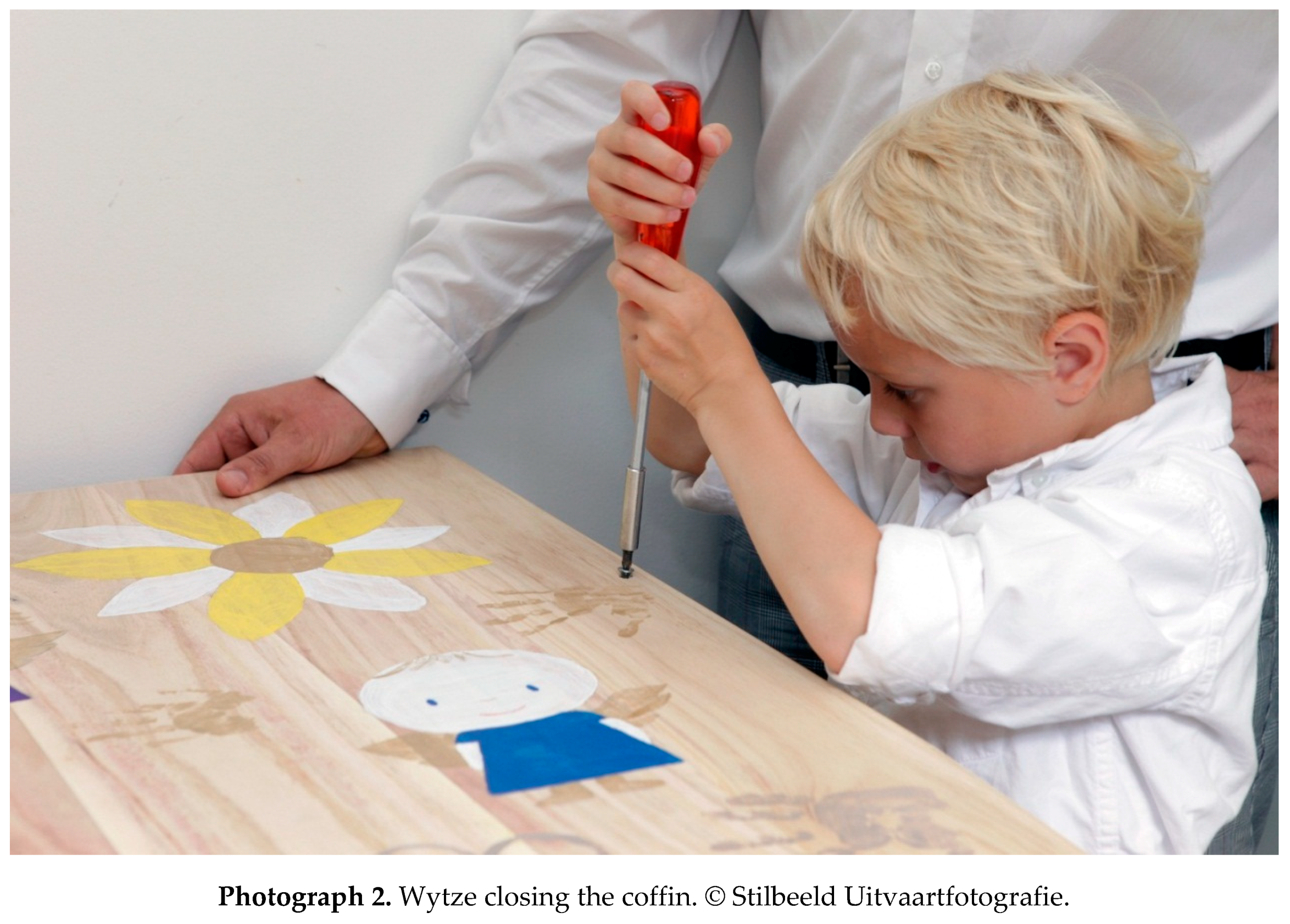 Religions 09 00215 i002