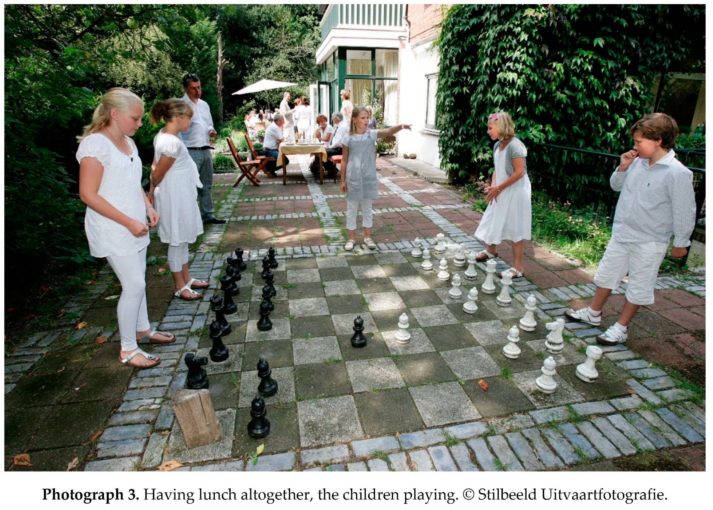 Religions 09 00215 i003