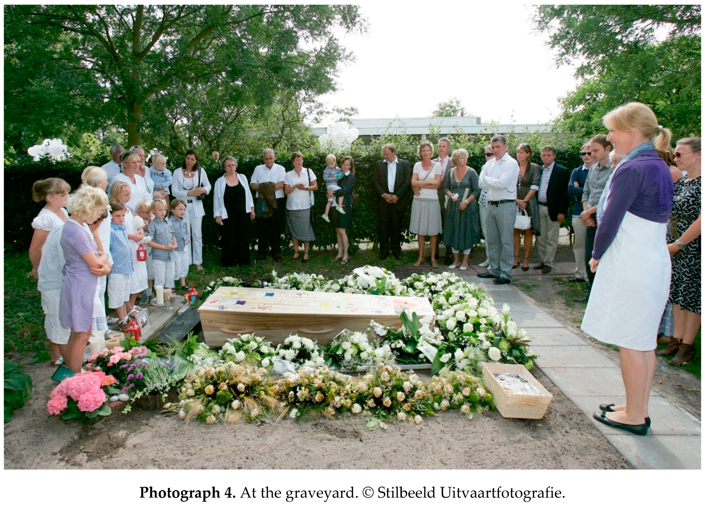 Religions 09 00215 i004