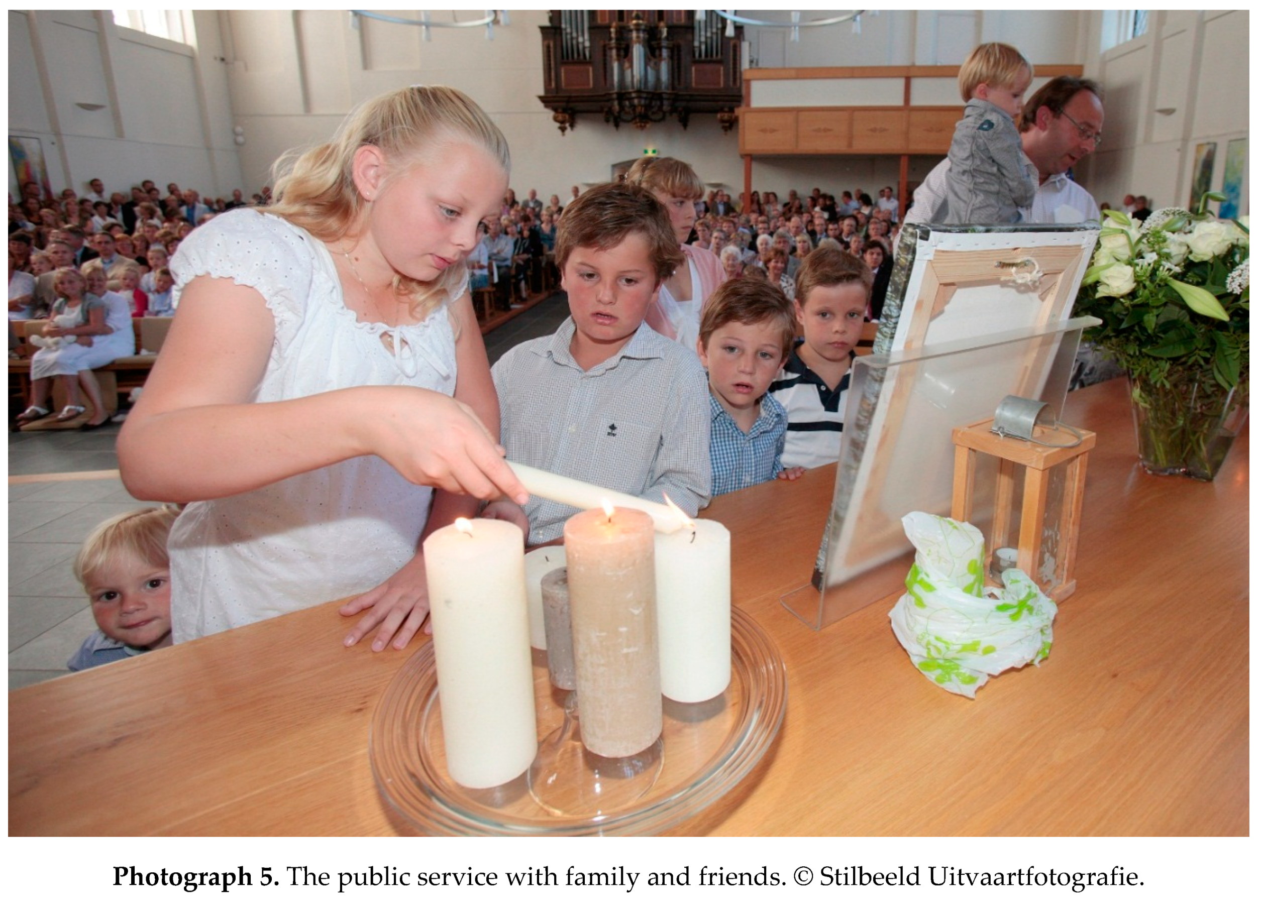 Religions 09 00215 i005