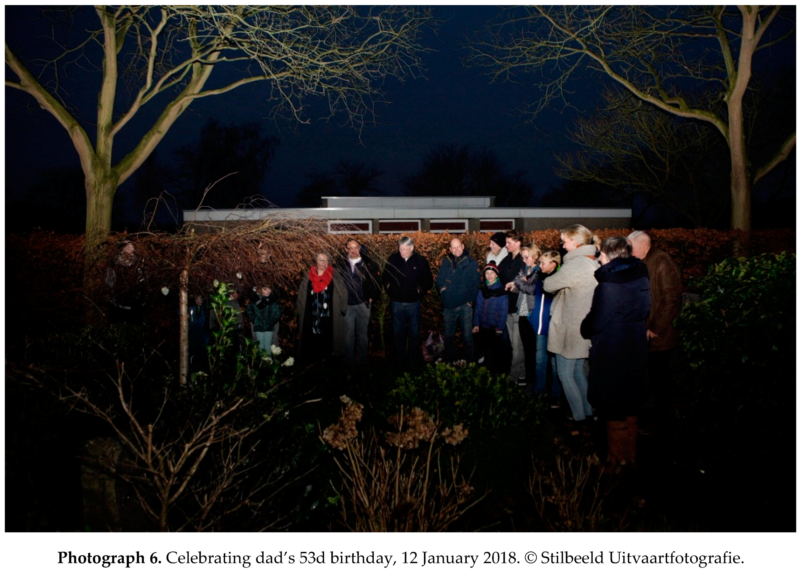 Religions 09 00215 i006