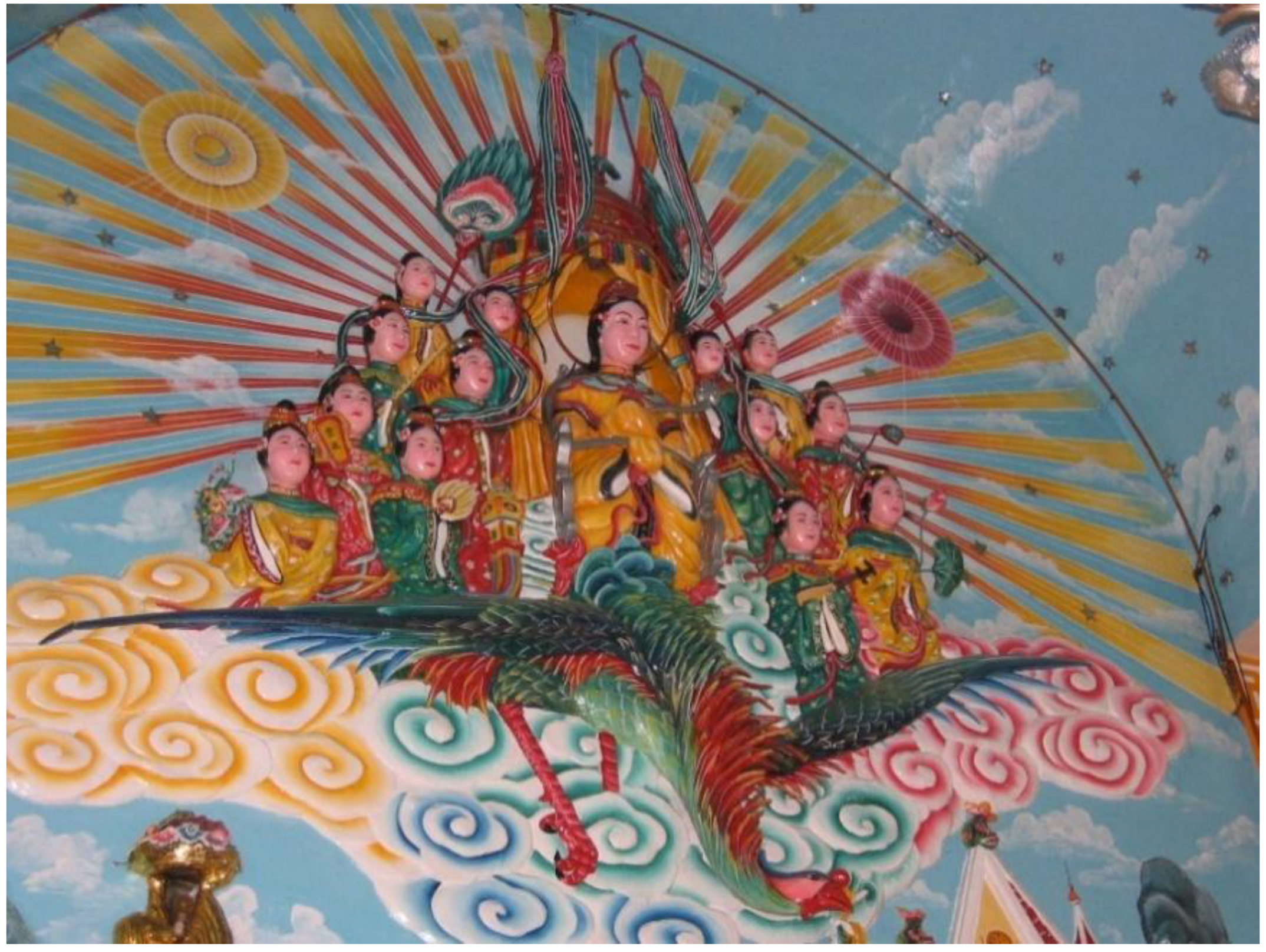 Religions 09 00233 g001