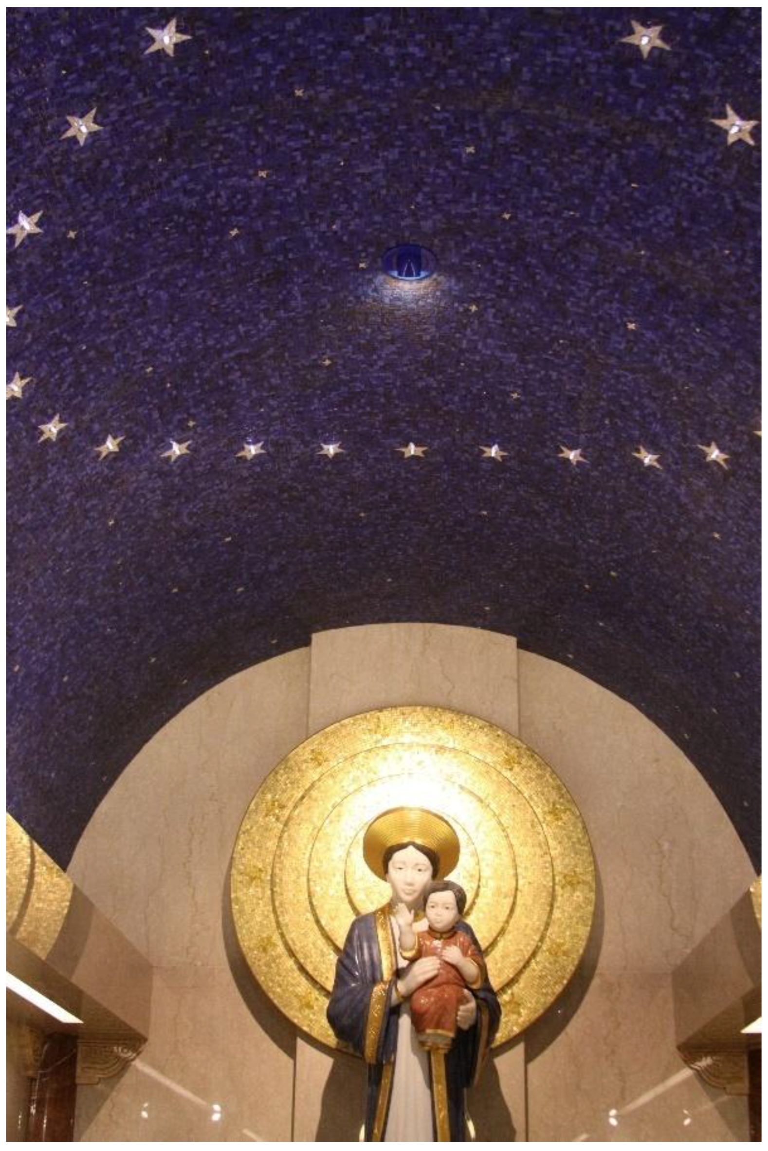 Religions 09 00233 g003