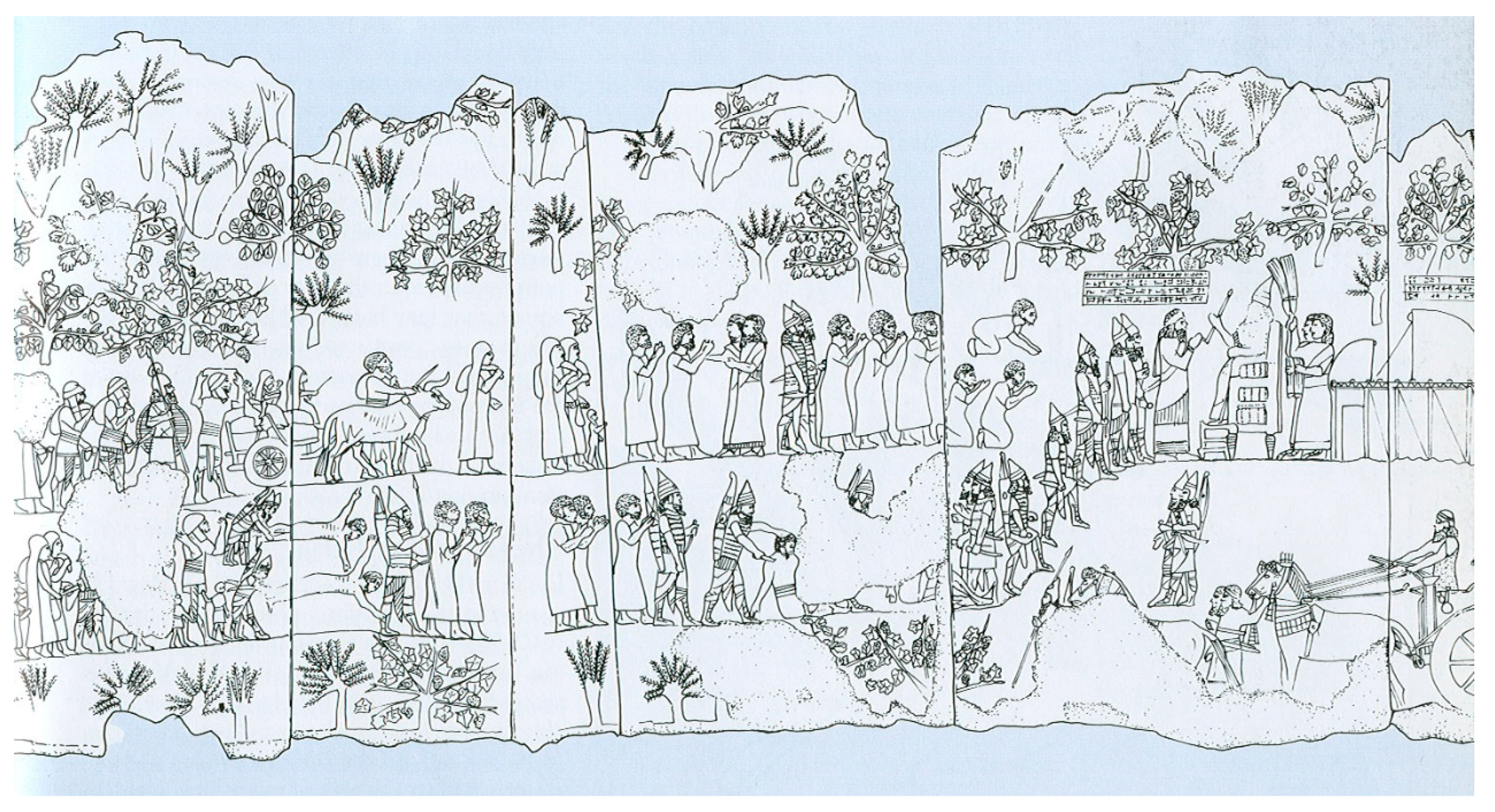 Religions 09 00241 g001