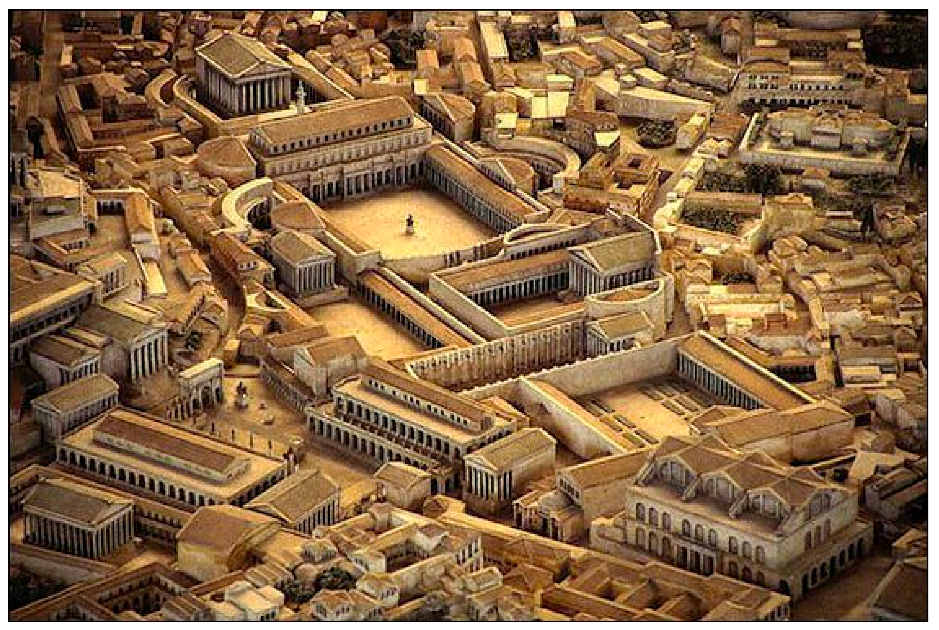 Religions 09 00241 g002