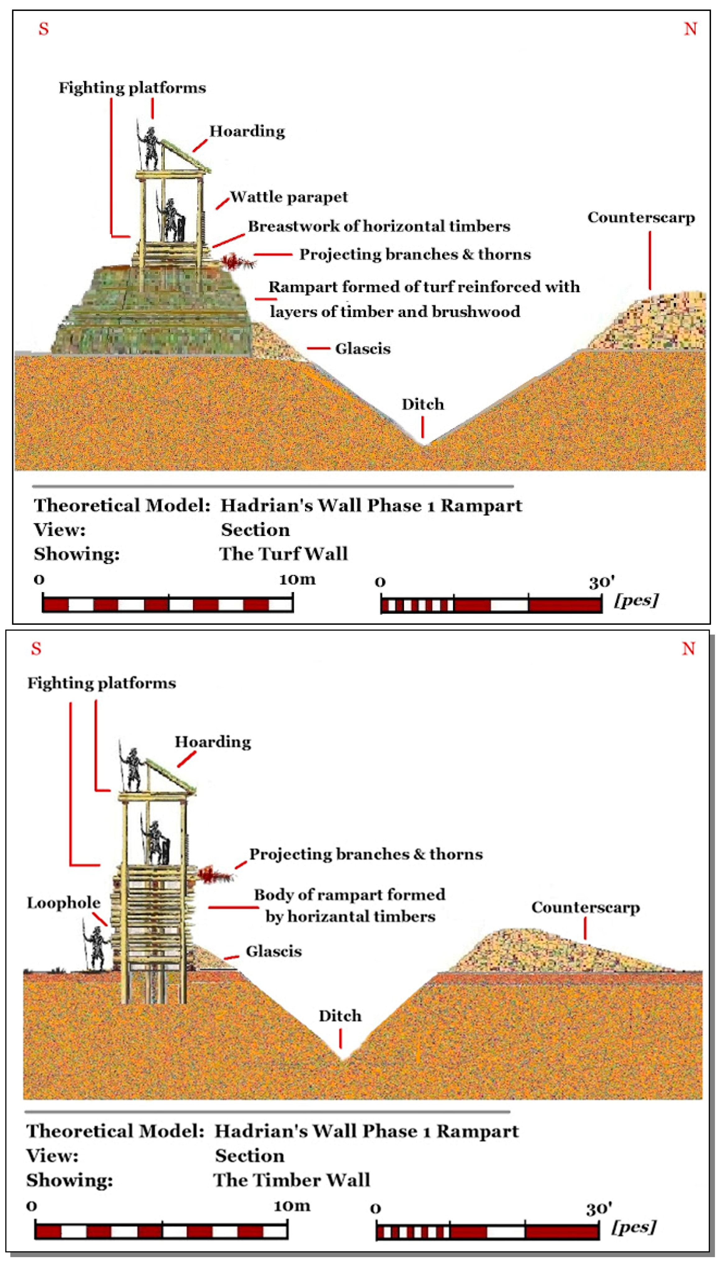 Religions 09 00241 g005