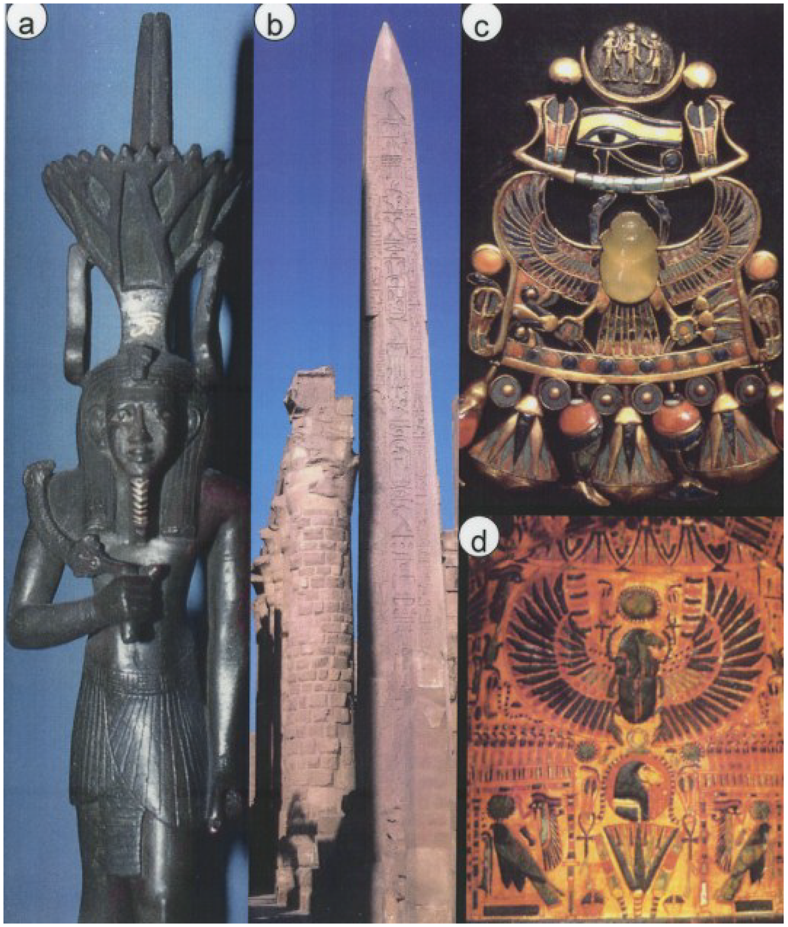Religions 09 00256 g001
