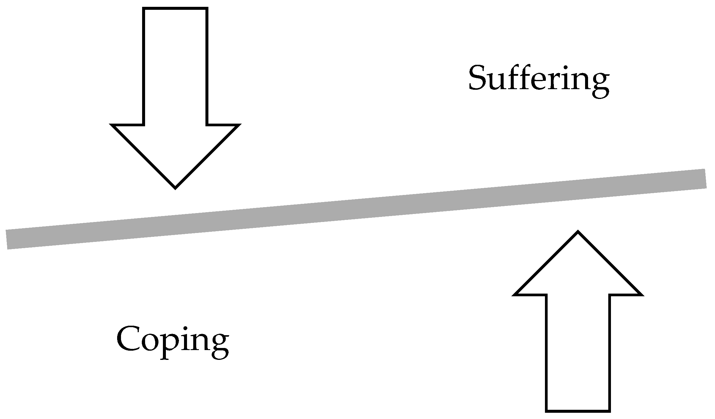 Religions 09 00285 g002