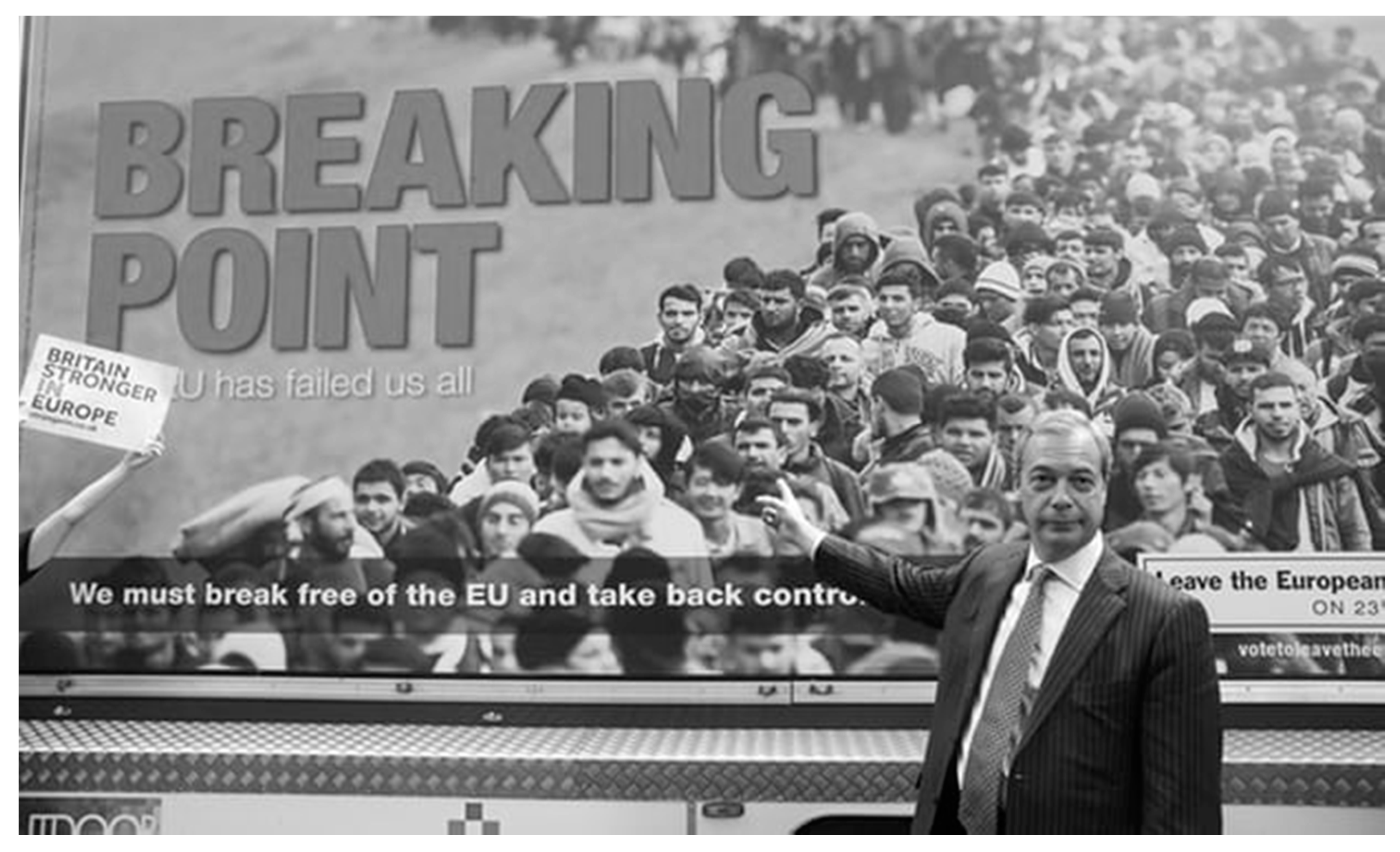 Religions 09 00307 g001