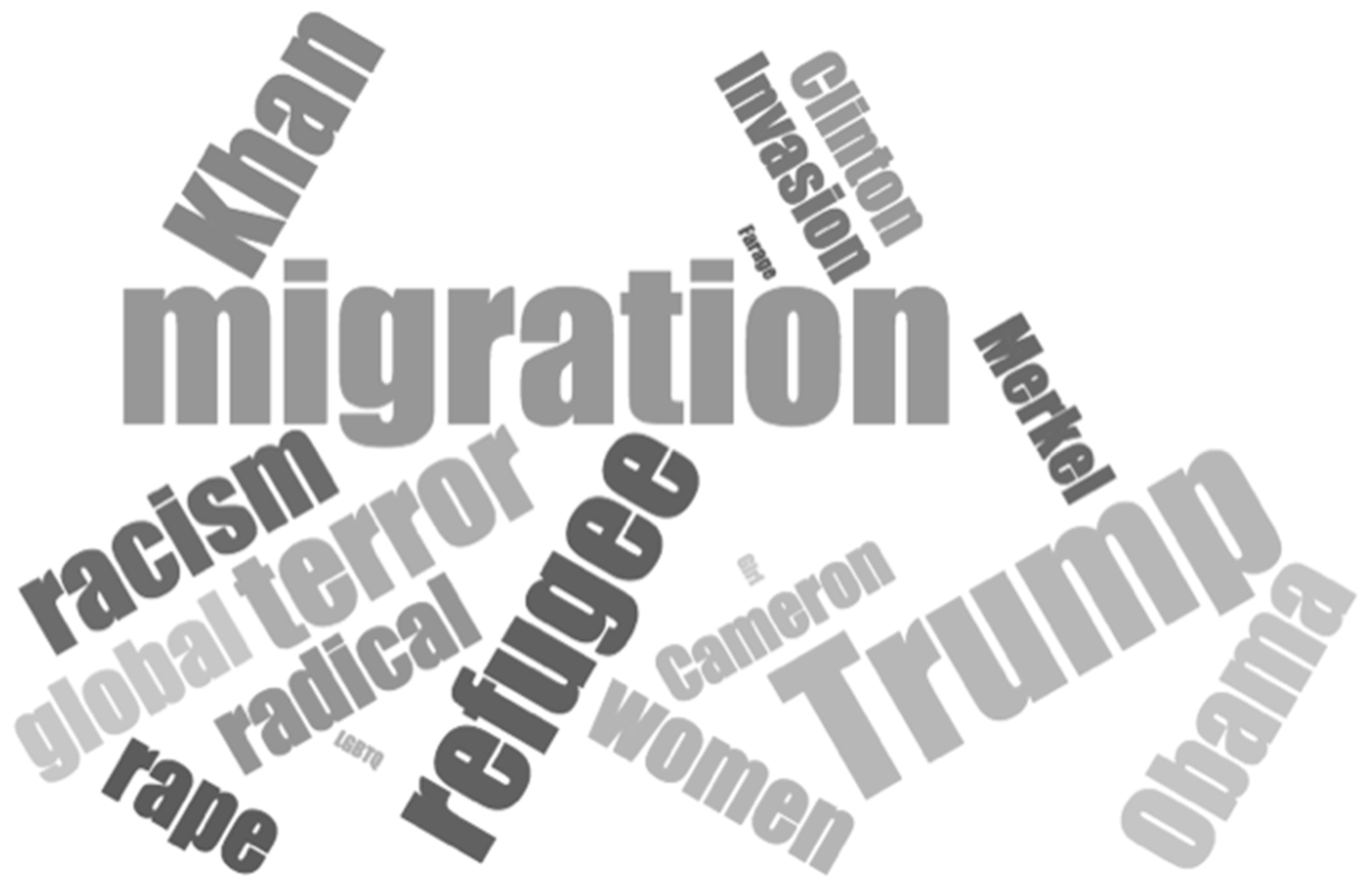 Religions 09 00307 g002