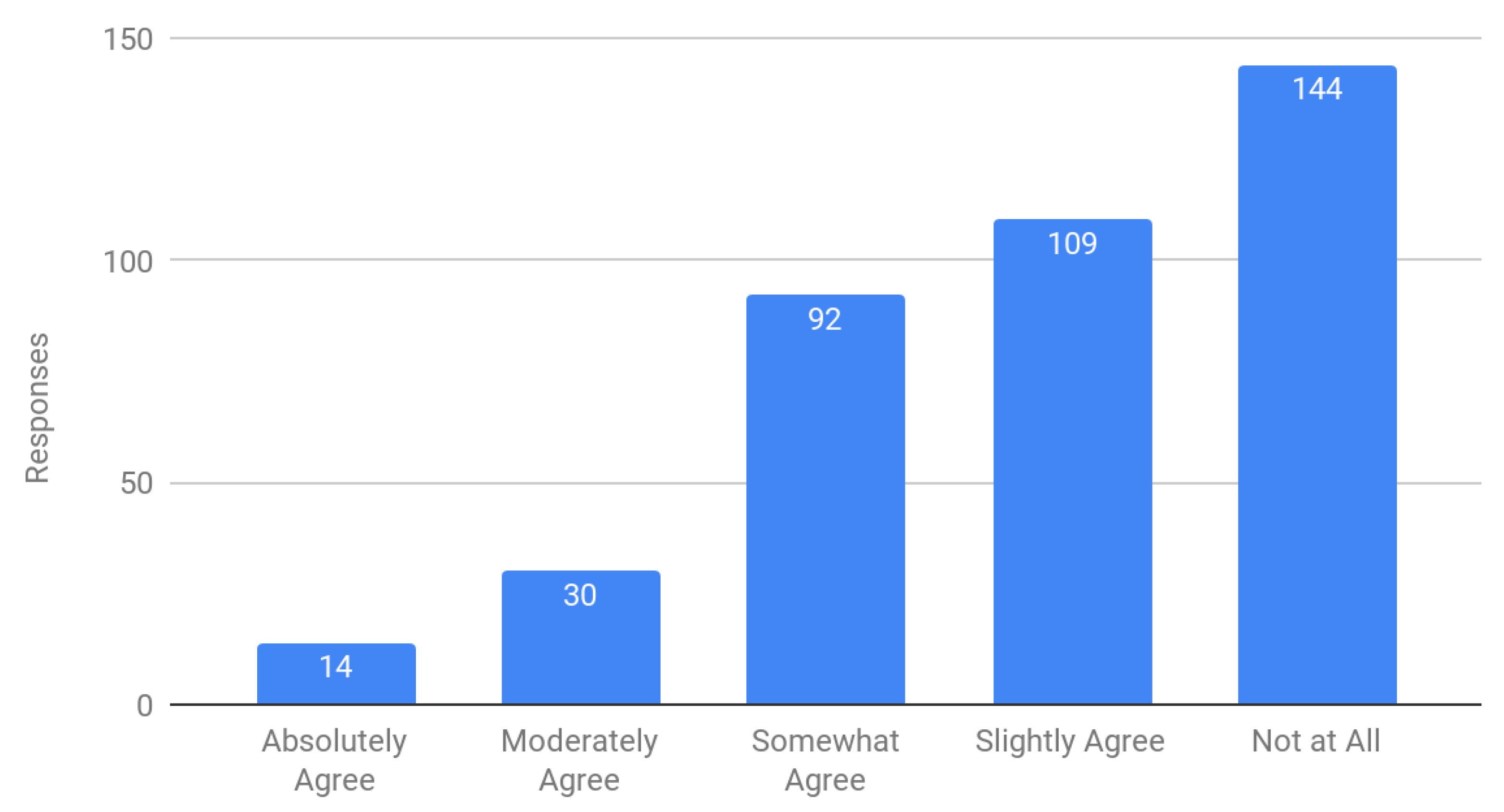 Religions 09 00361 g002