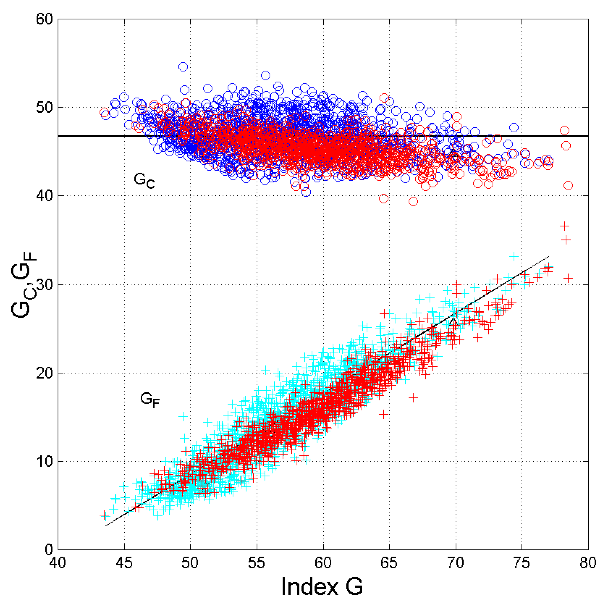 Religions 09 00373 g001
