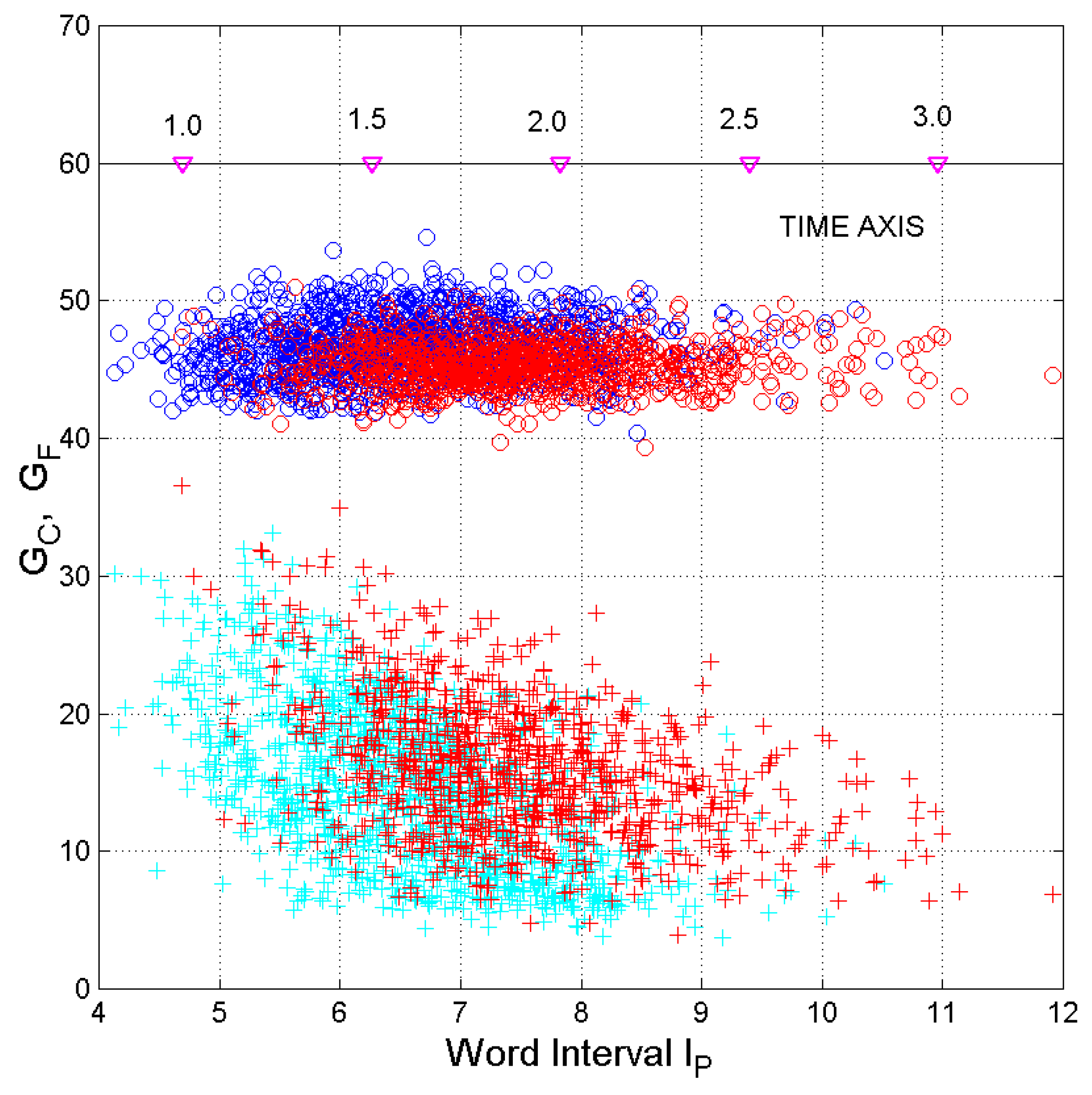Religions 09 00373 g003