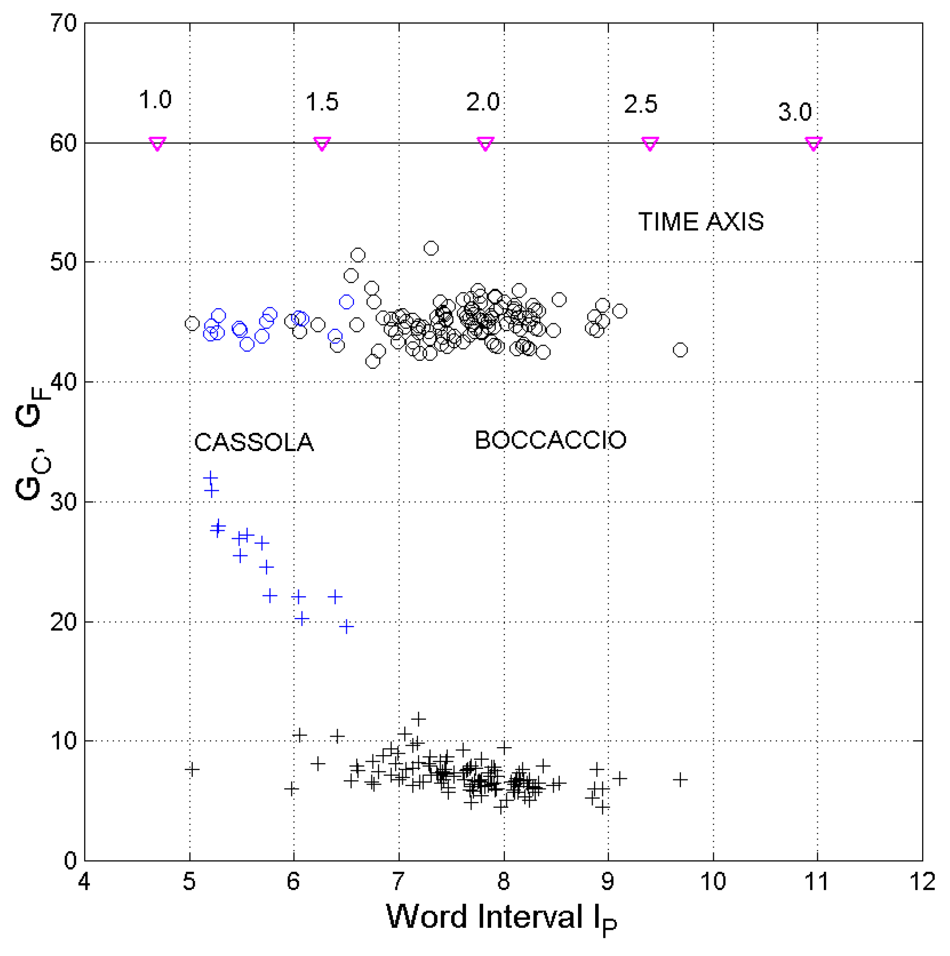 Religions 09 00373 g004