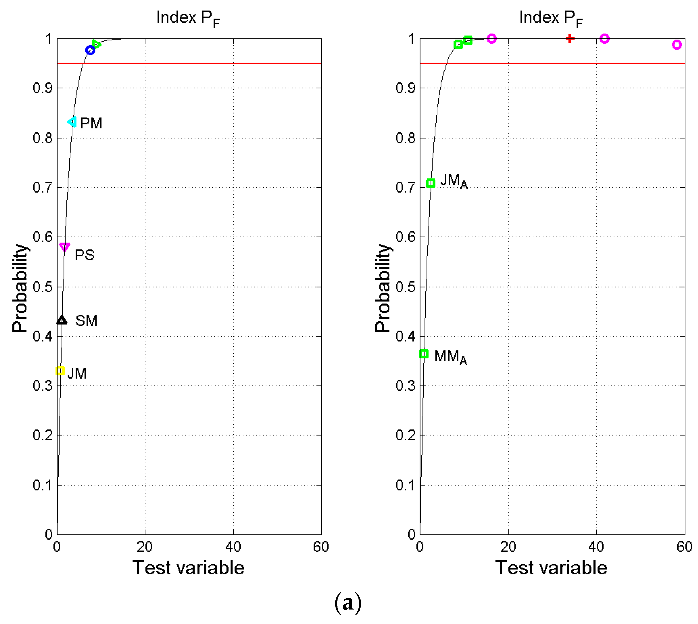 Religions 09 00373 g011a