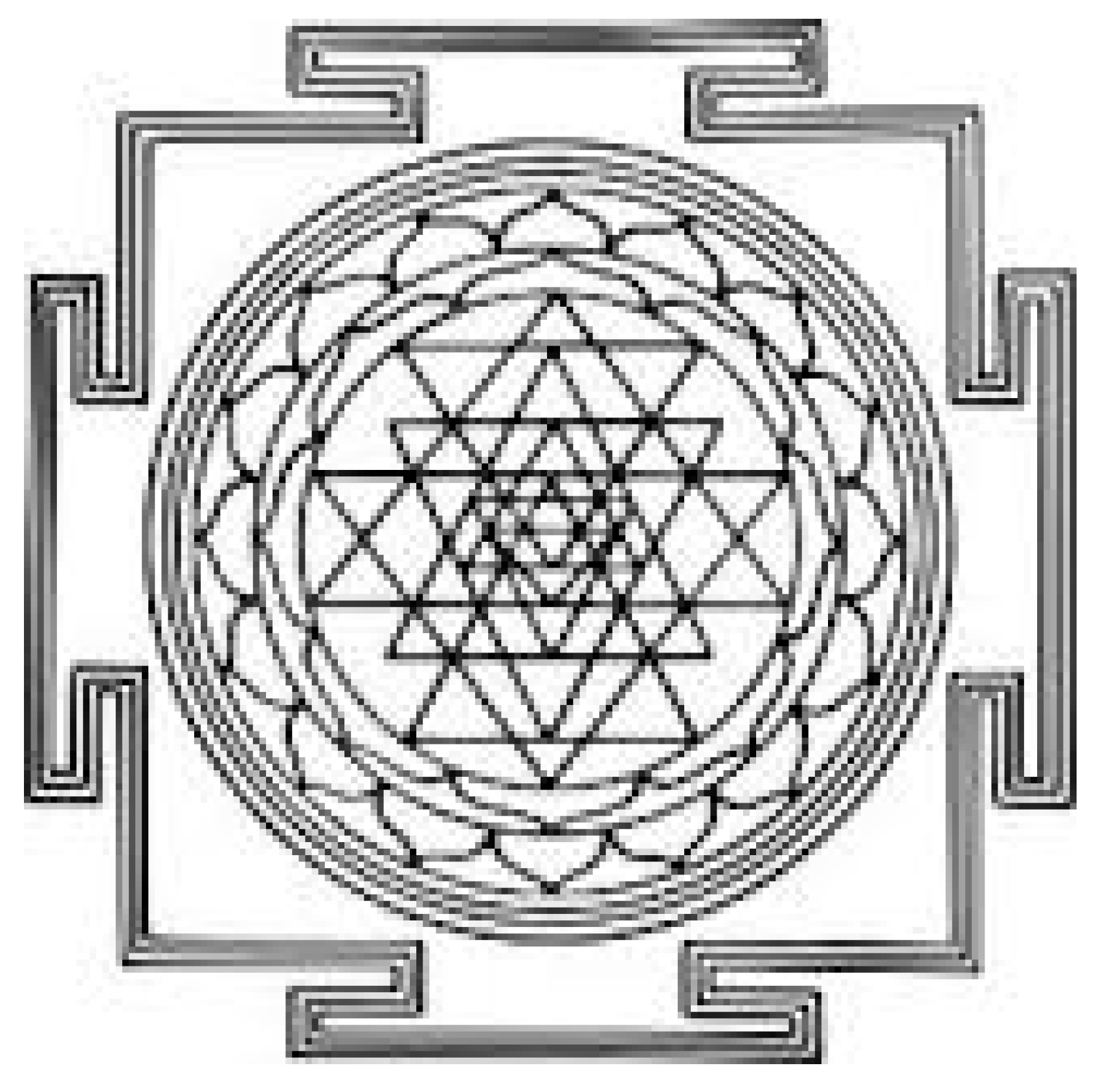 Religions 10 00014 g001