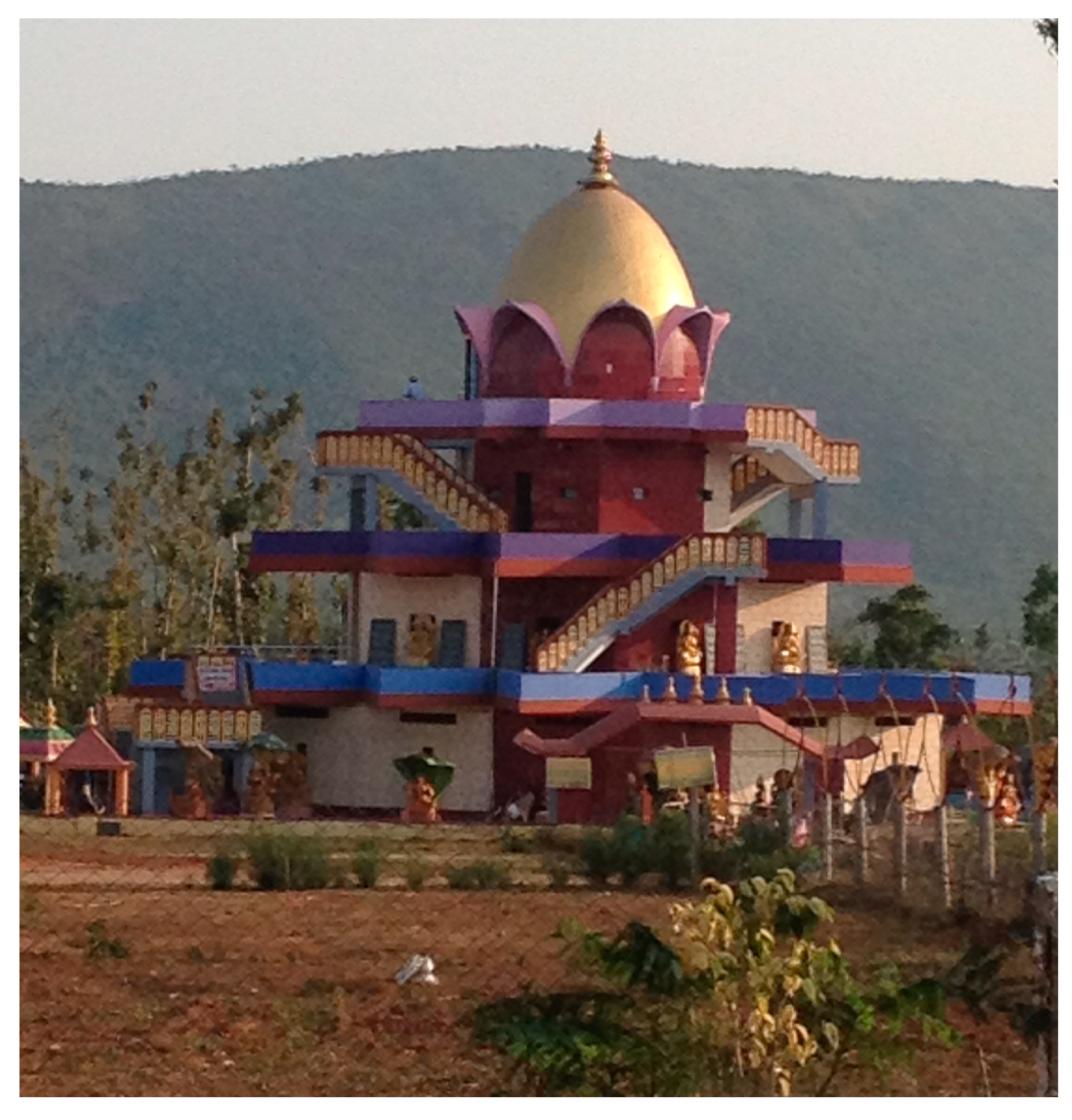 Religions 10 00014 g002