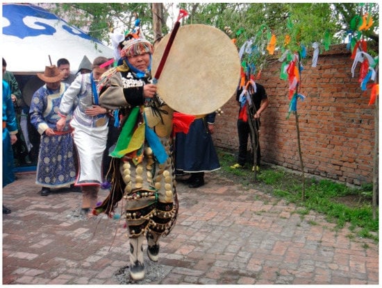 Religions 10 00052 g0a1 550