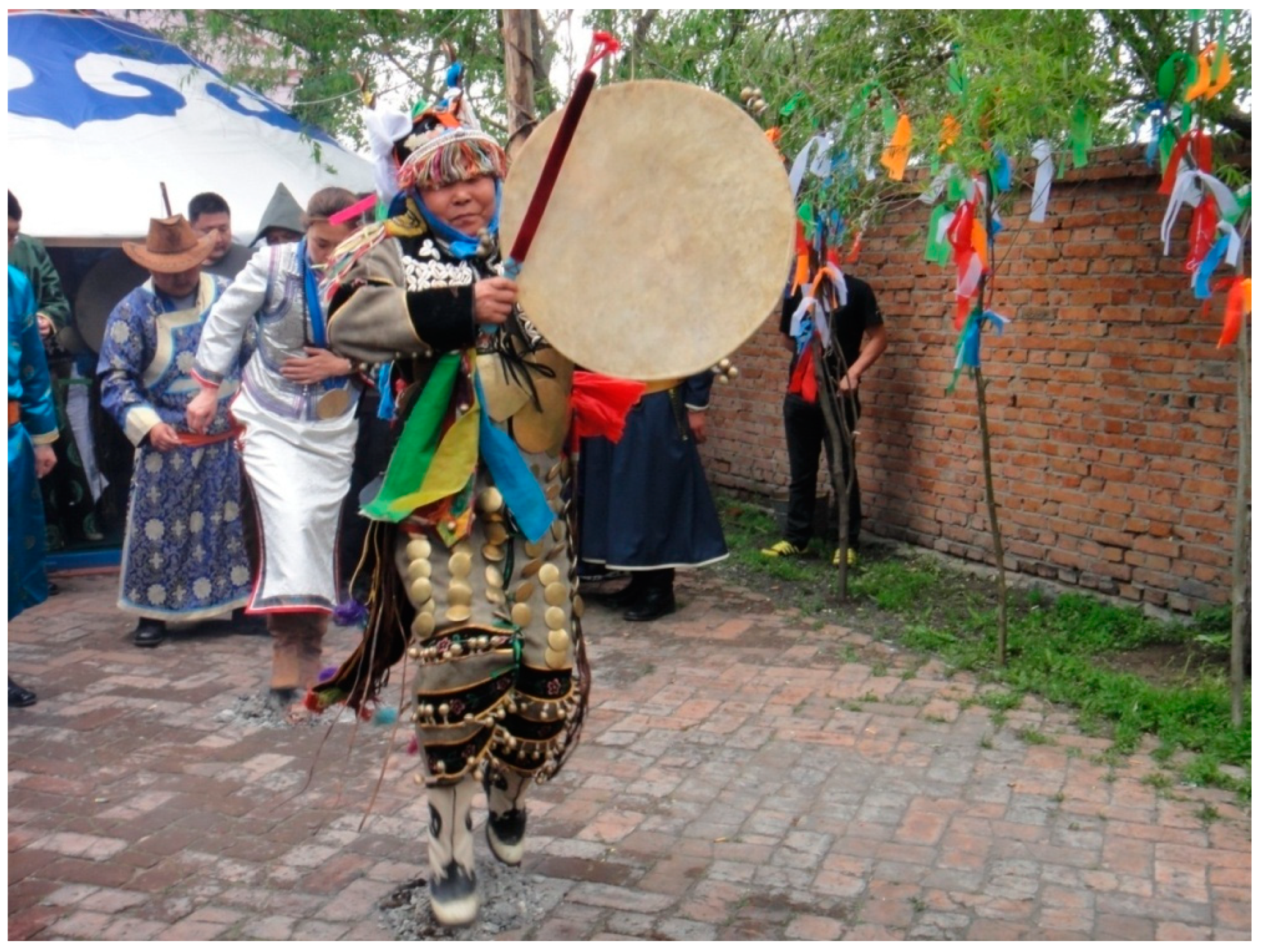 Religions 10 00052 g0a1